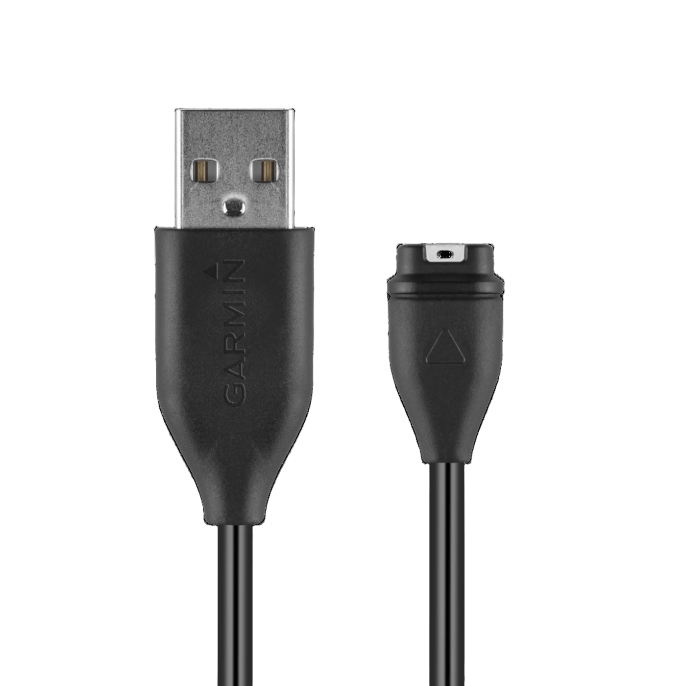 Garmin Ladekabel til nyere Garmin-enheter 1 m