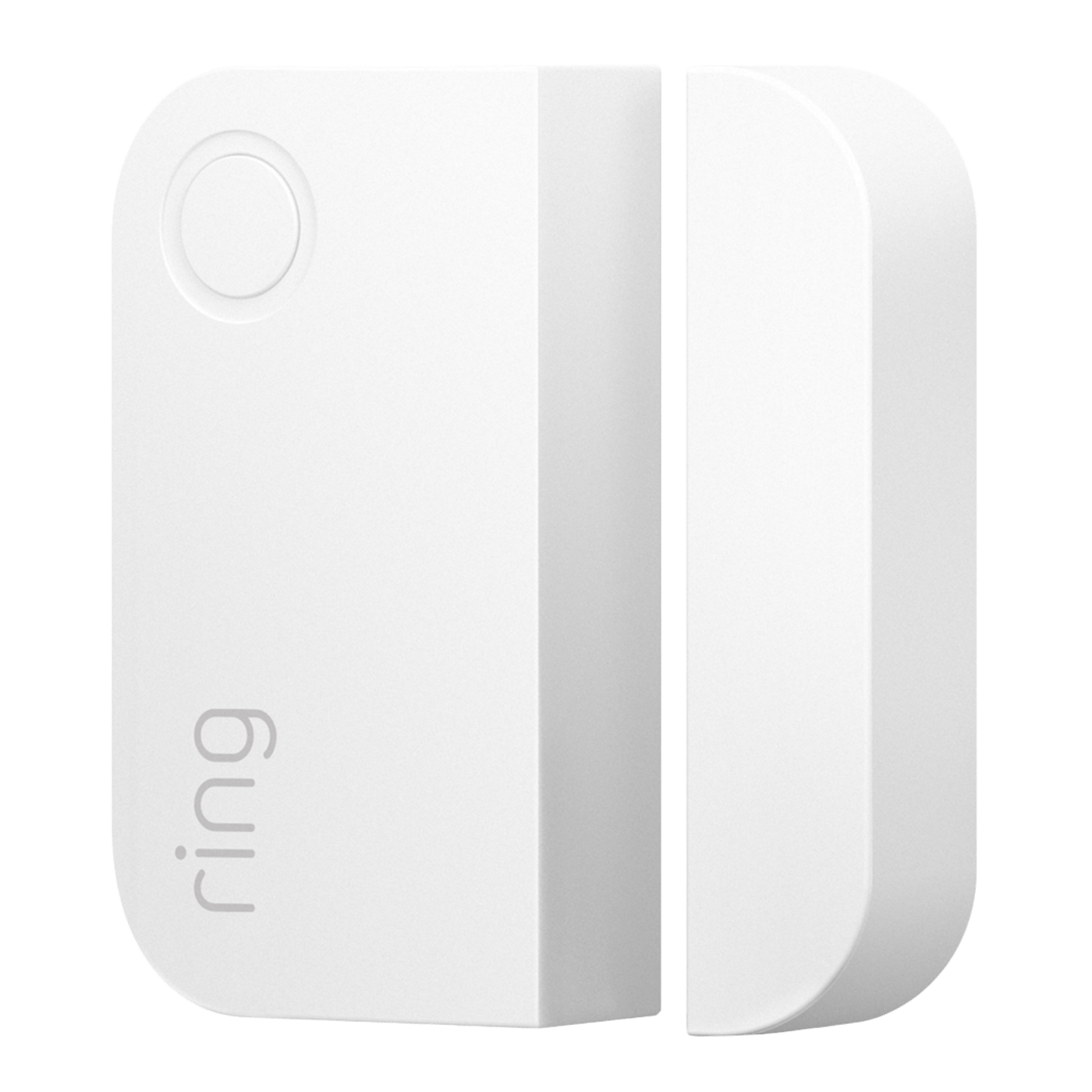 Ring Alarm Contact Sensor