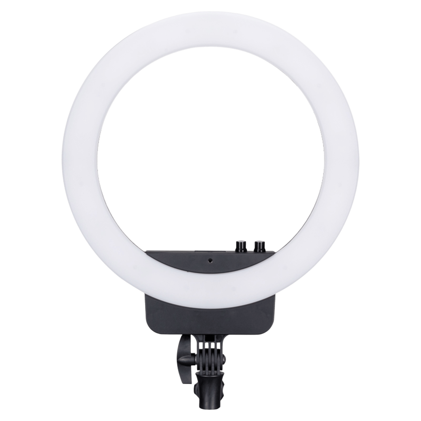 Nanlite Halo 16 LED-ringbelysning