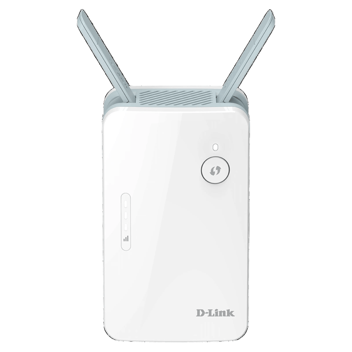 D-Link E15 Mesh-repeater AX1500