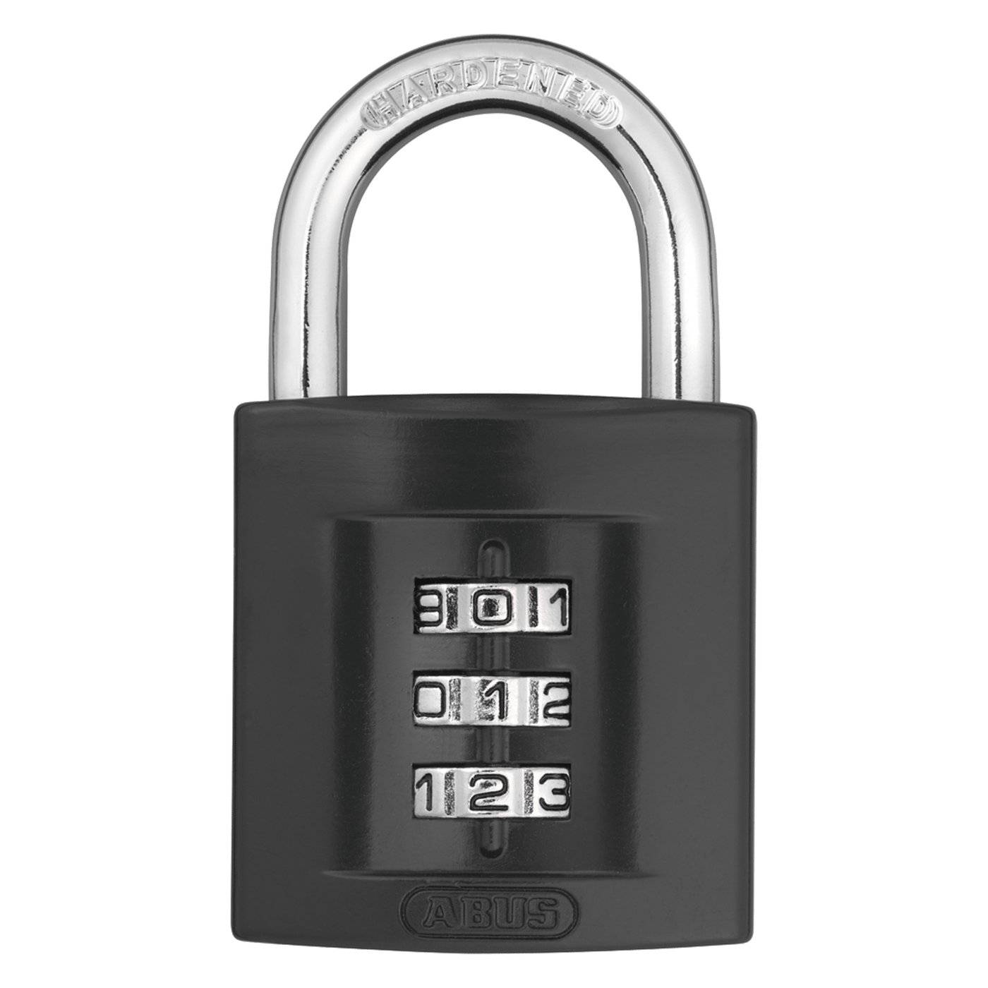 ABUS Kombinasjonslås 158/40 40 mm