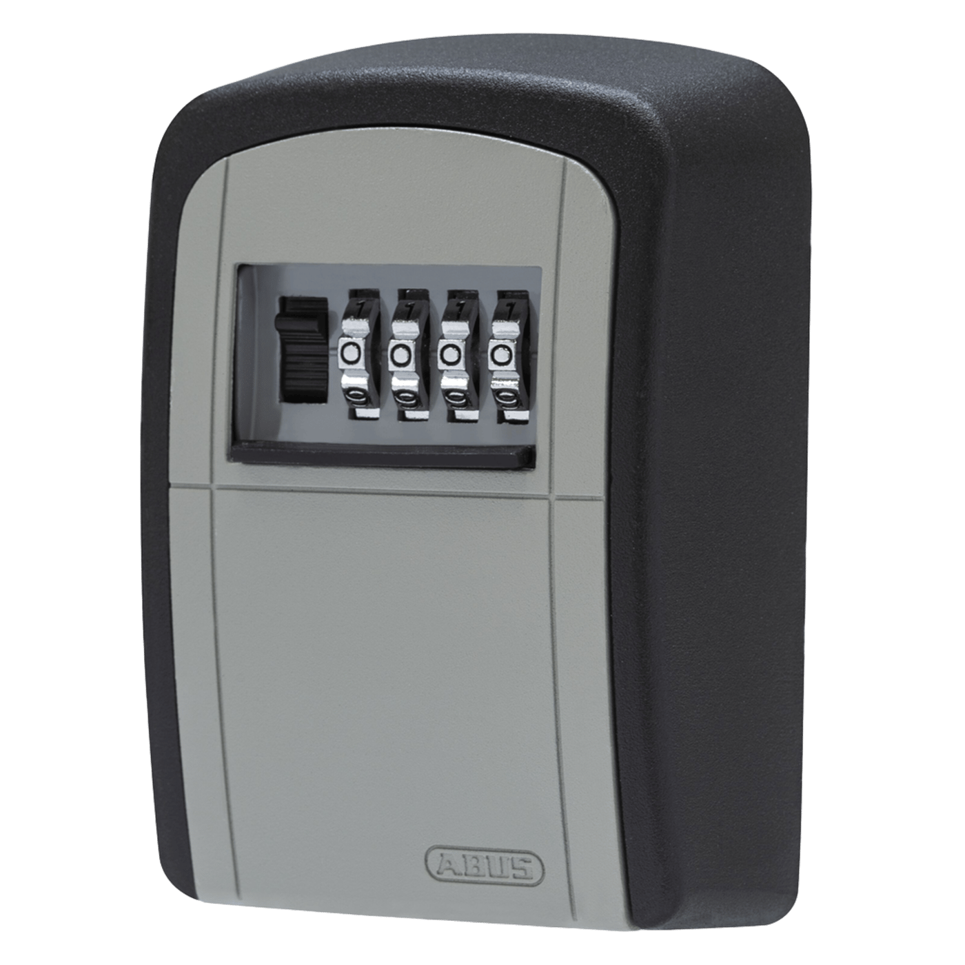 ABUS KeyGarage 707 Nøkkelskap