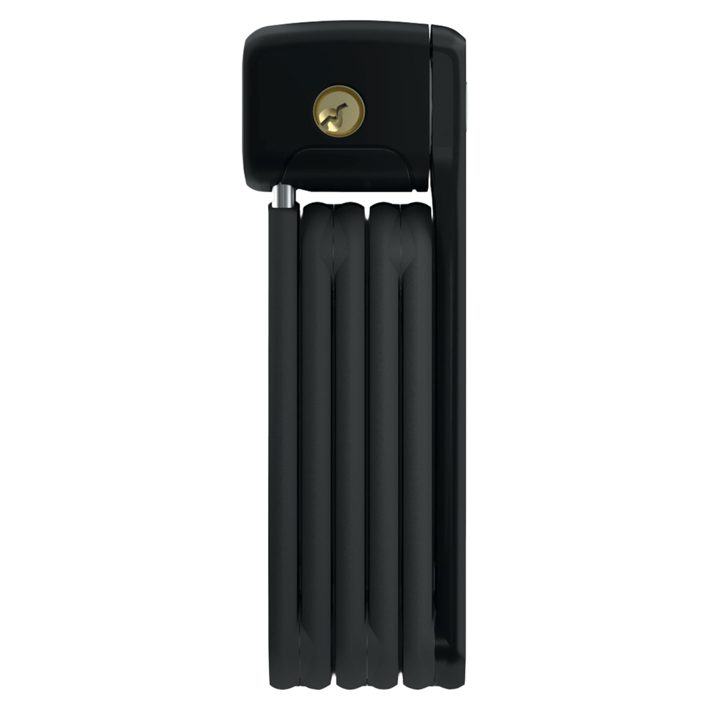 ABUS Foldbar sykkellås Bordo FD9501