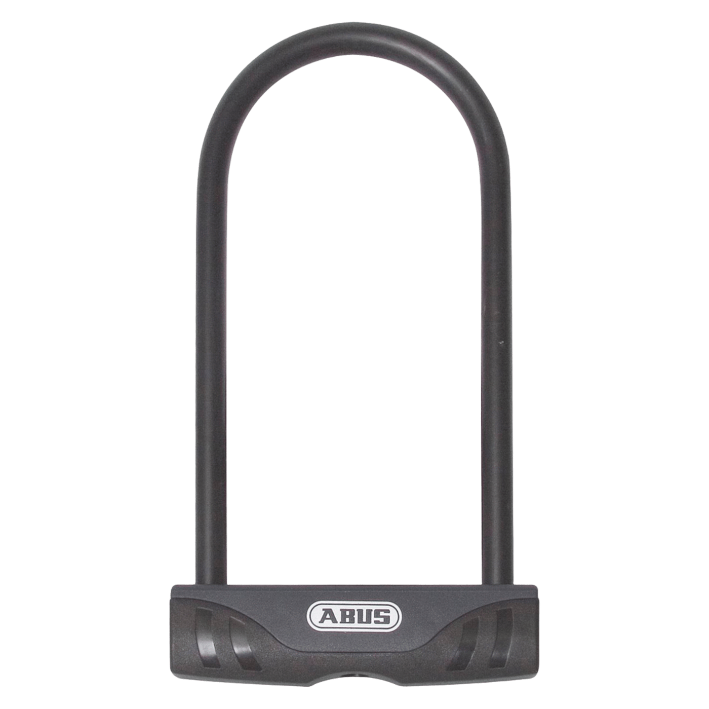 ABUS Robust bøylelås U-lock 7601