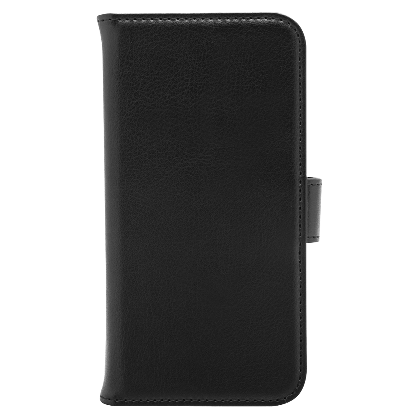 Linocell Mobilplånbok 2-in-1 för Galaxy S22