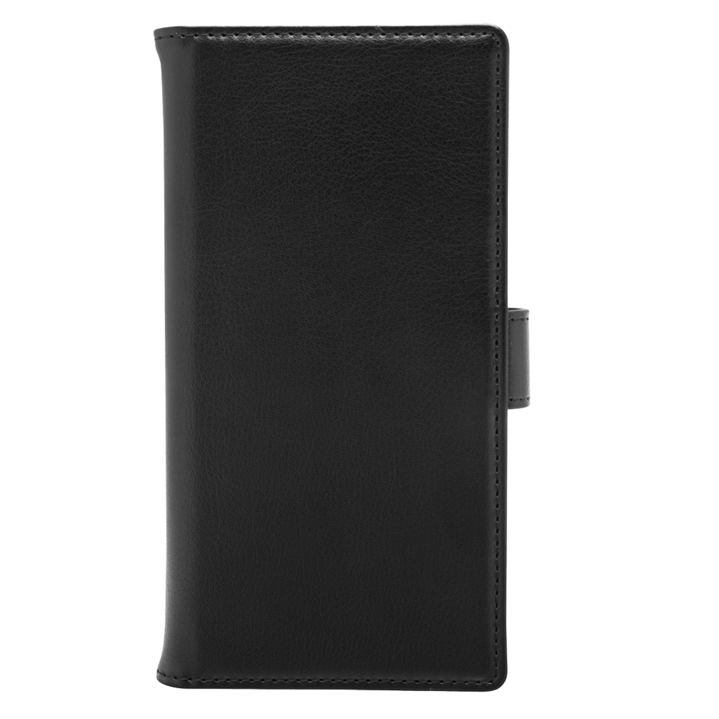 Linocell Mobilplånbok 2-in-1 för Galaxy S22 Ultra