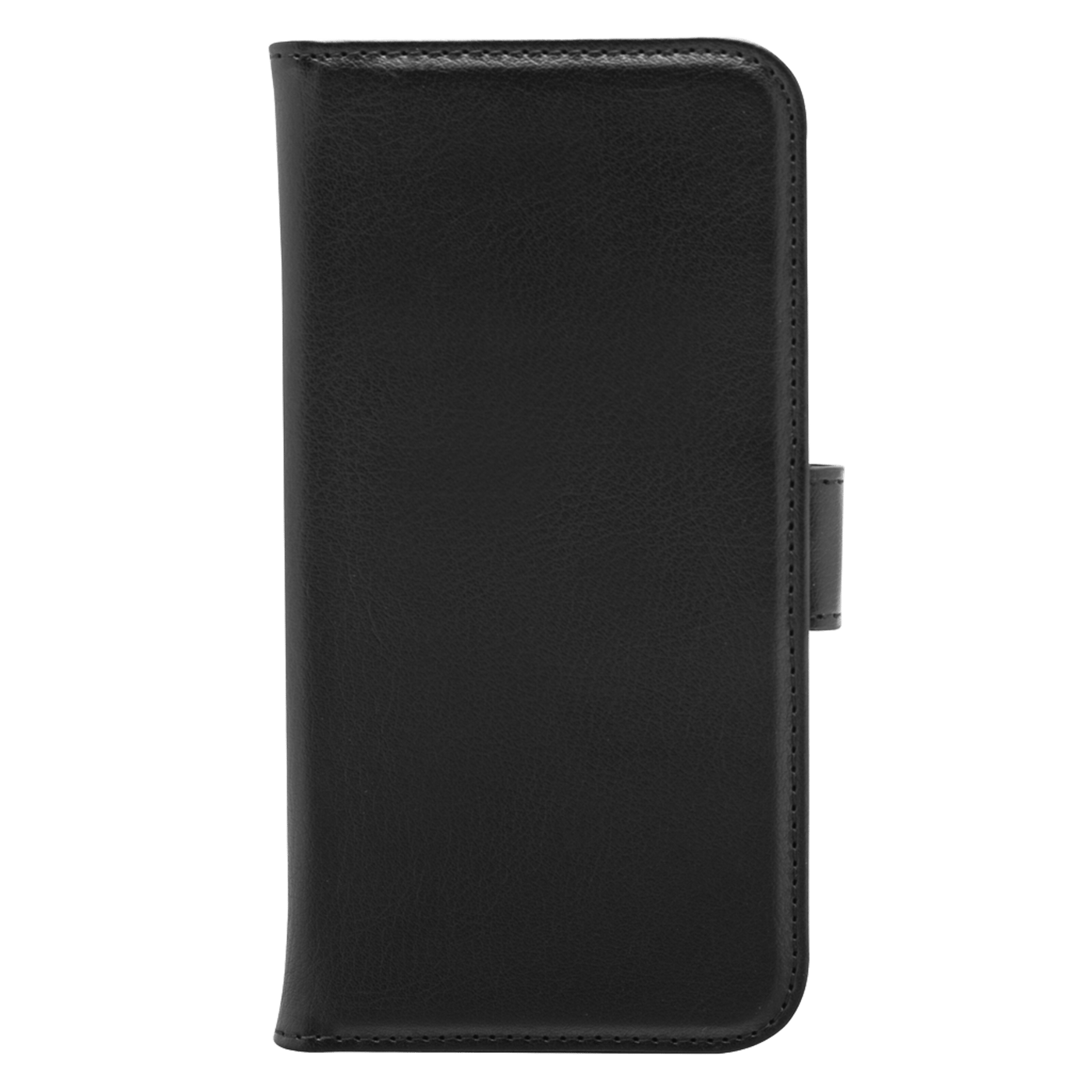 Linocell Mobiletui for Galaxy S22