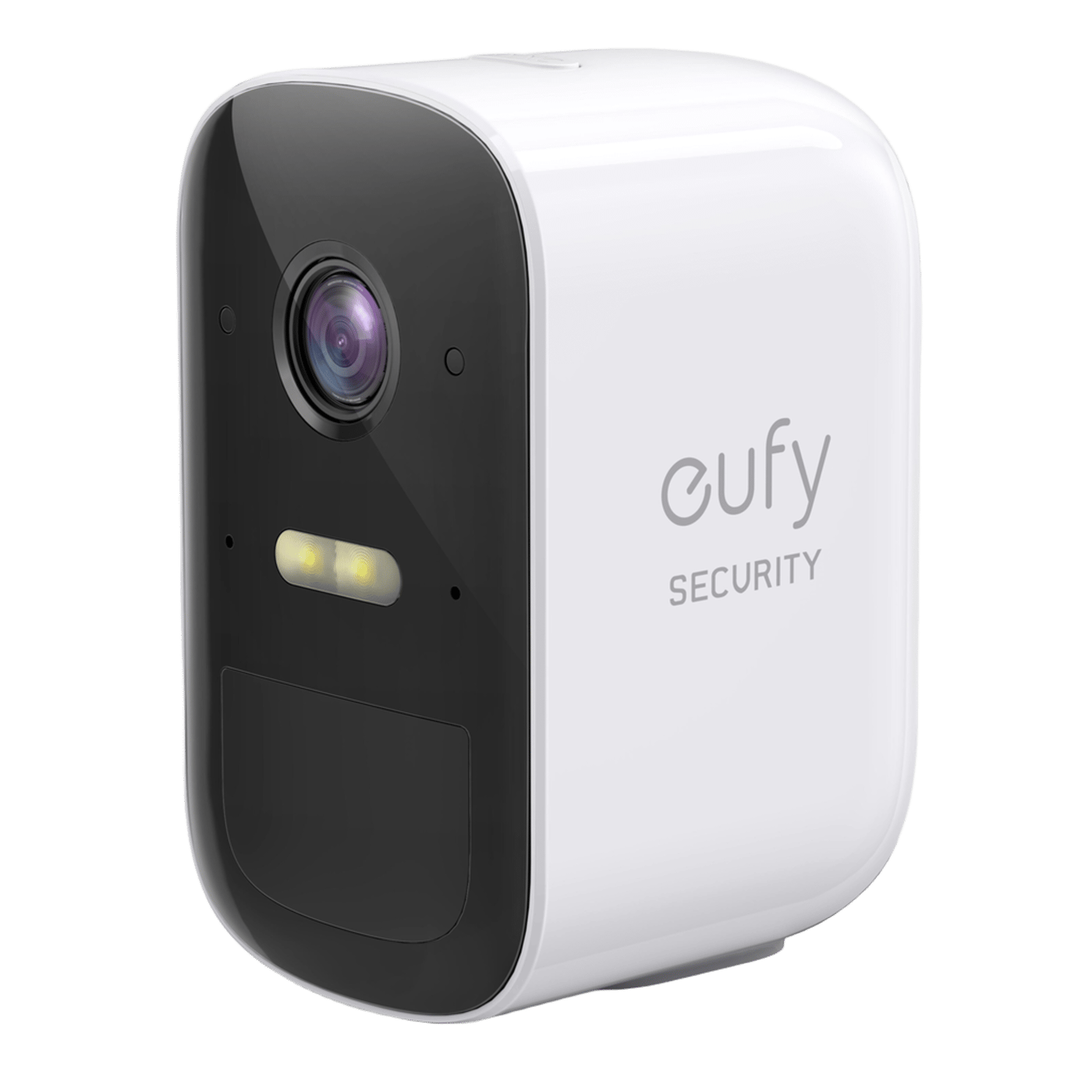 Eufy eufyCam 2C Extra kamera