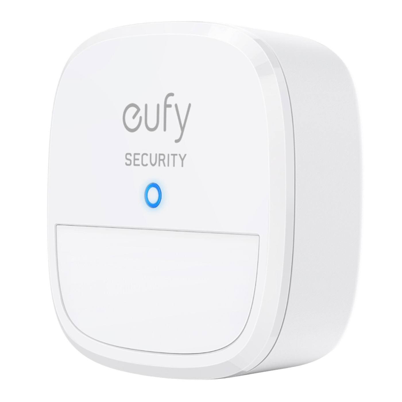 Eufy Security Rörelsesensor