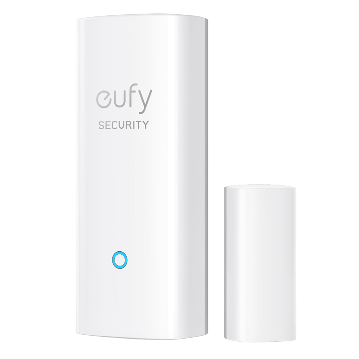 Eufy Security Dörr- och fönstersensor