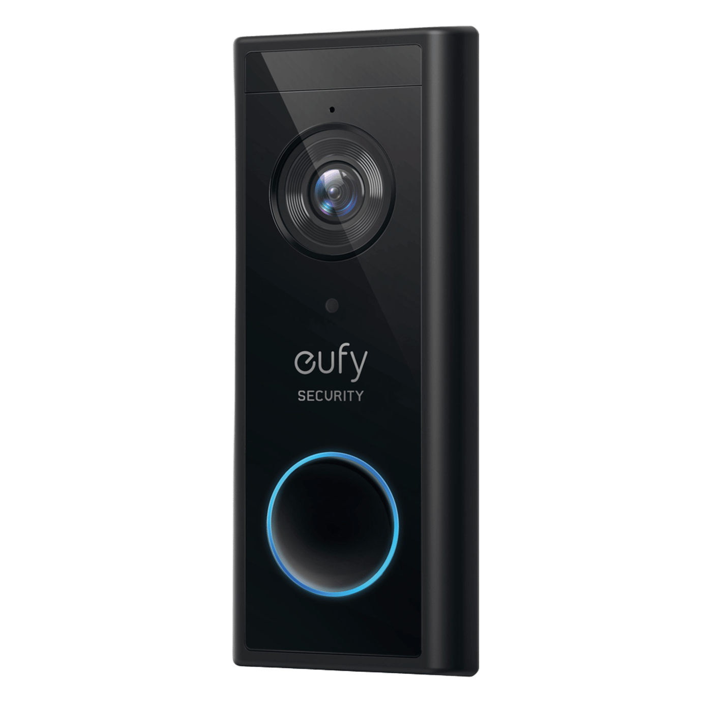 Eufy Video Doorbell 2K Add-on