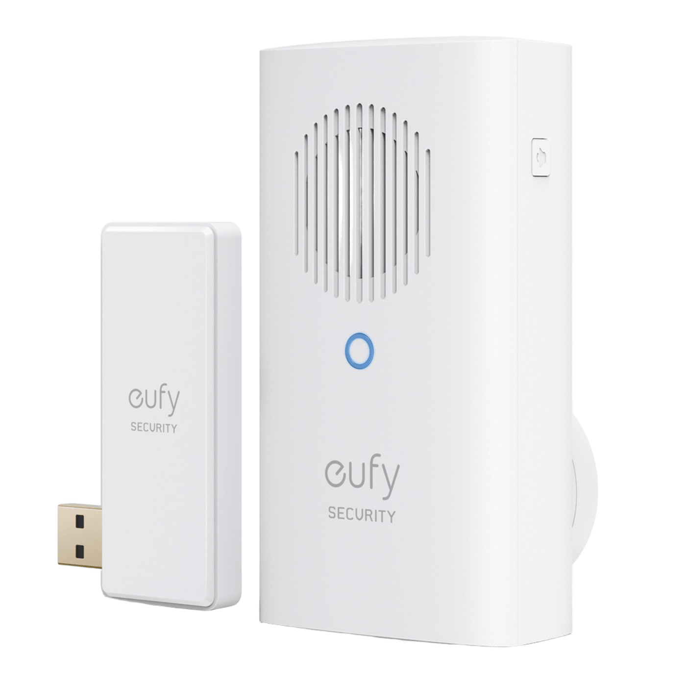 Eufy Chime för Doorbell 2K