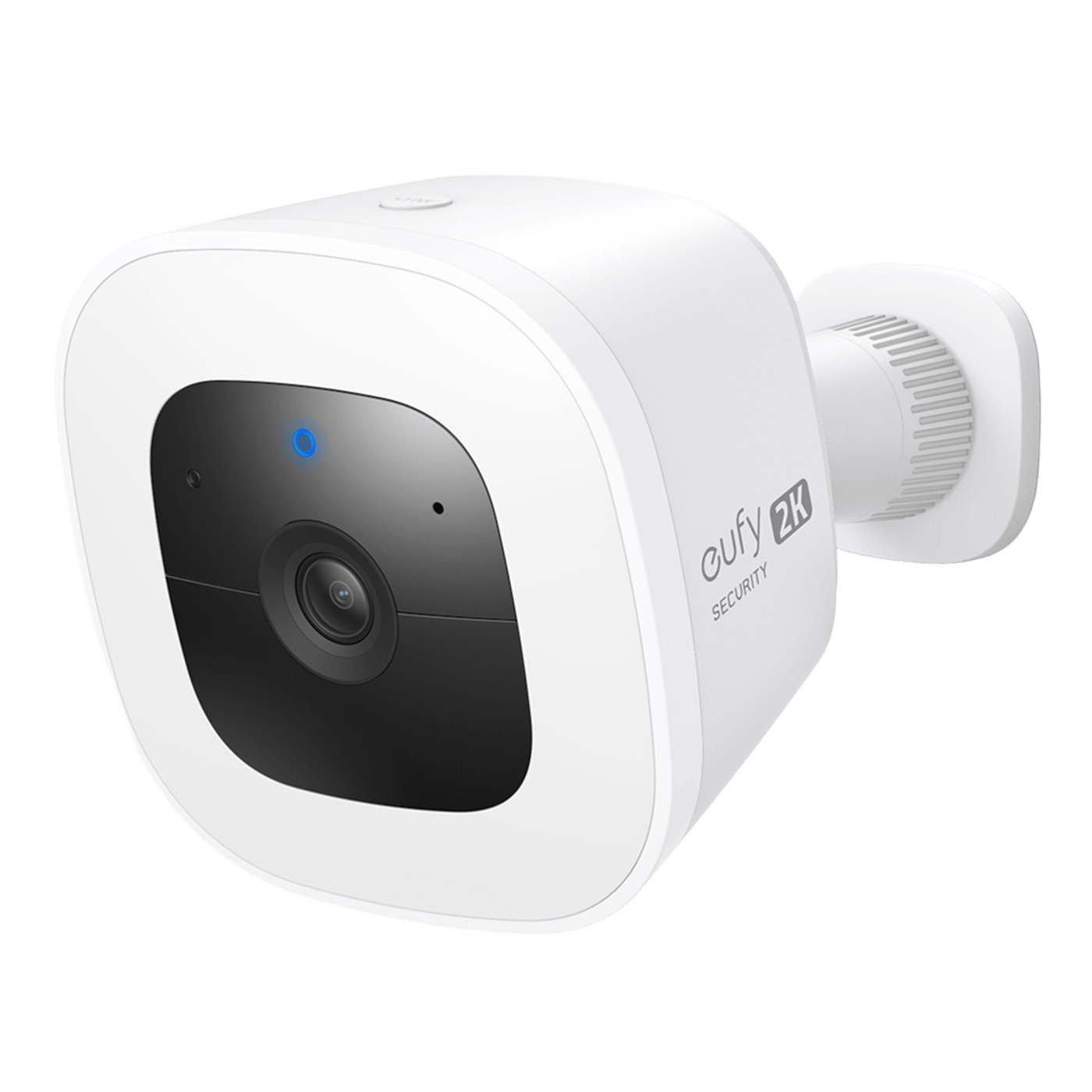 Eufy SoloCam L40 Trådlös övervakningskamera
