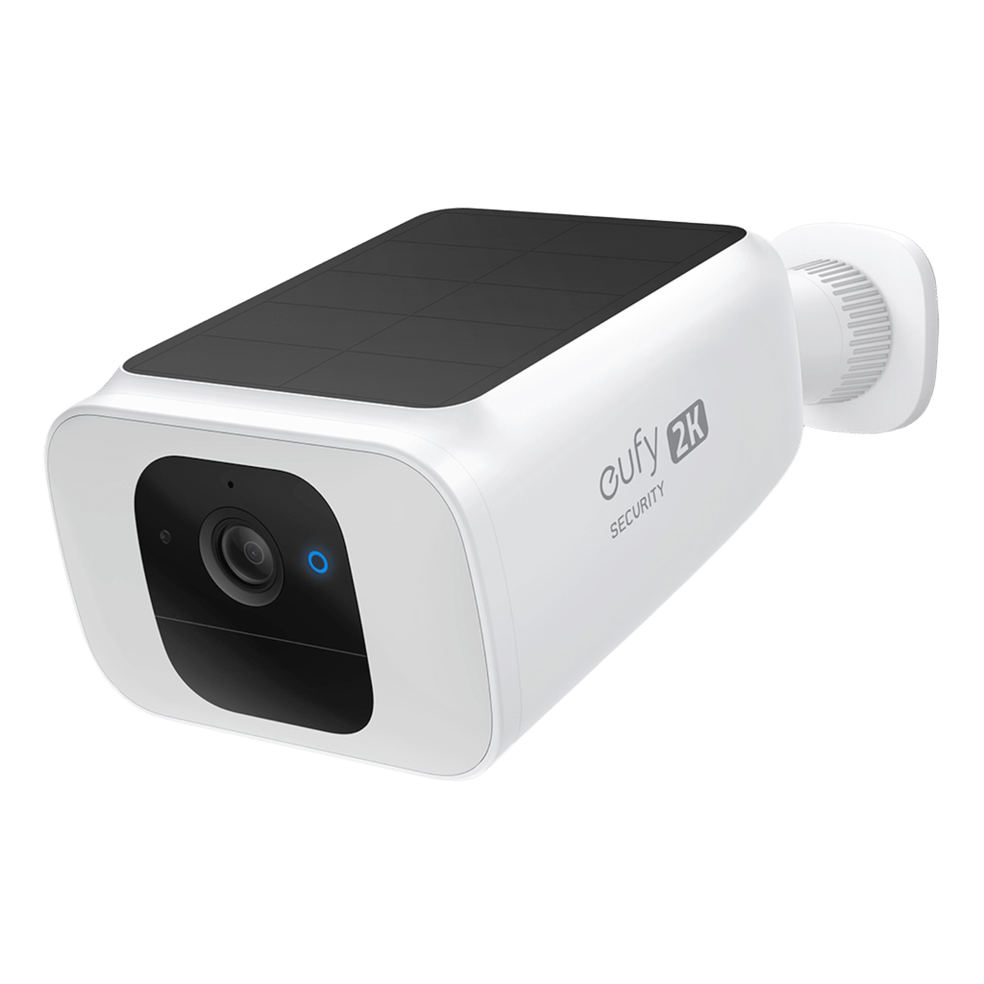 Eufy SoloCam S40 Trådlös övervakningskamera
