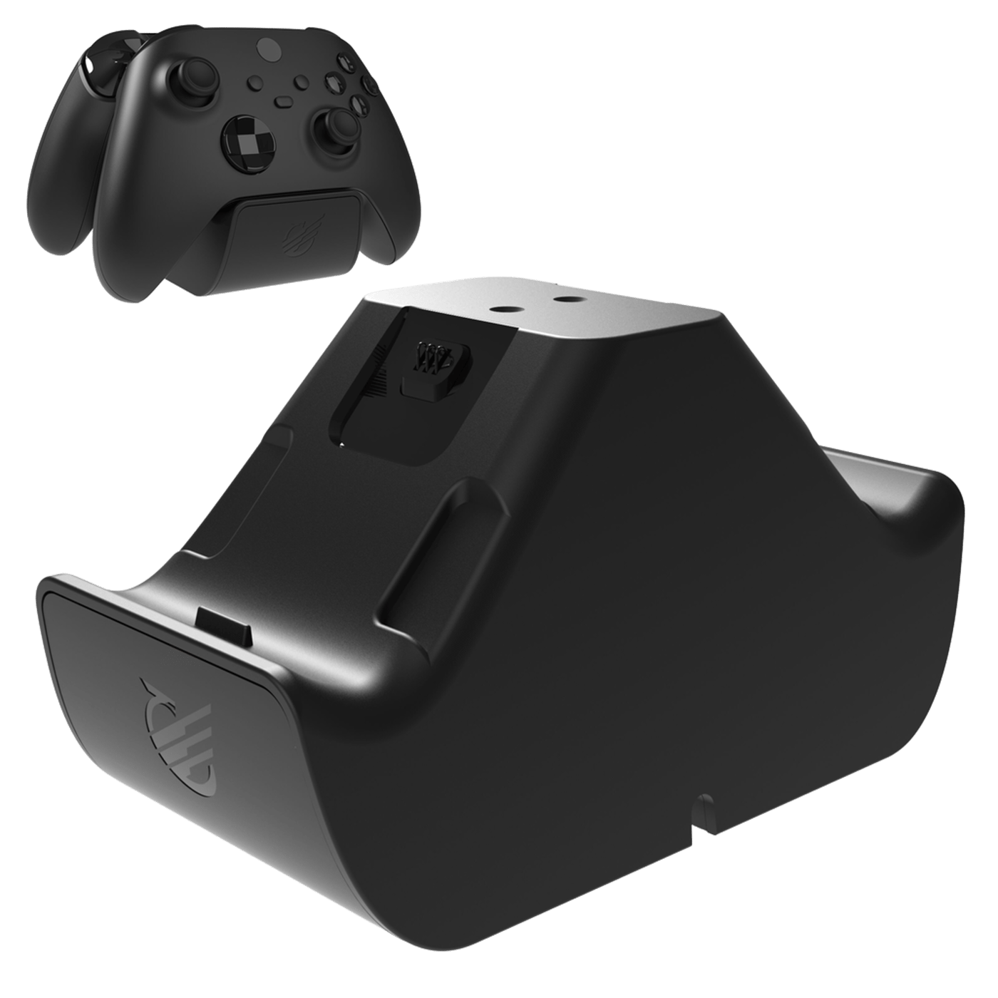 KMD Controller Charge Dock Ladestasjon