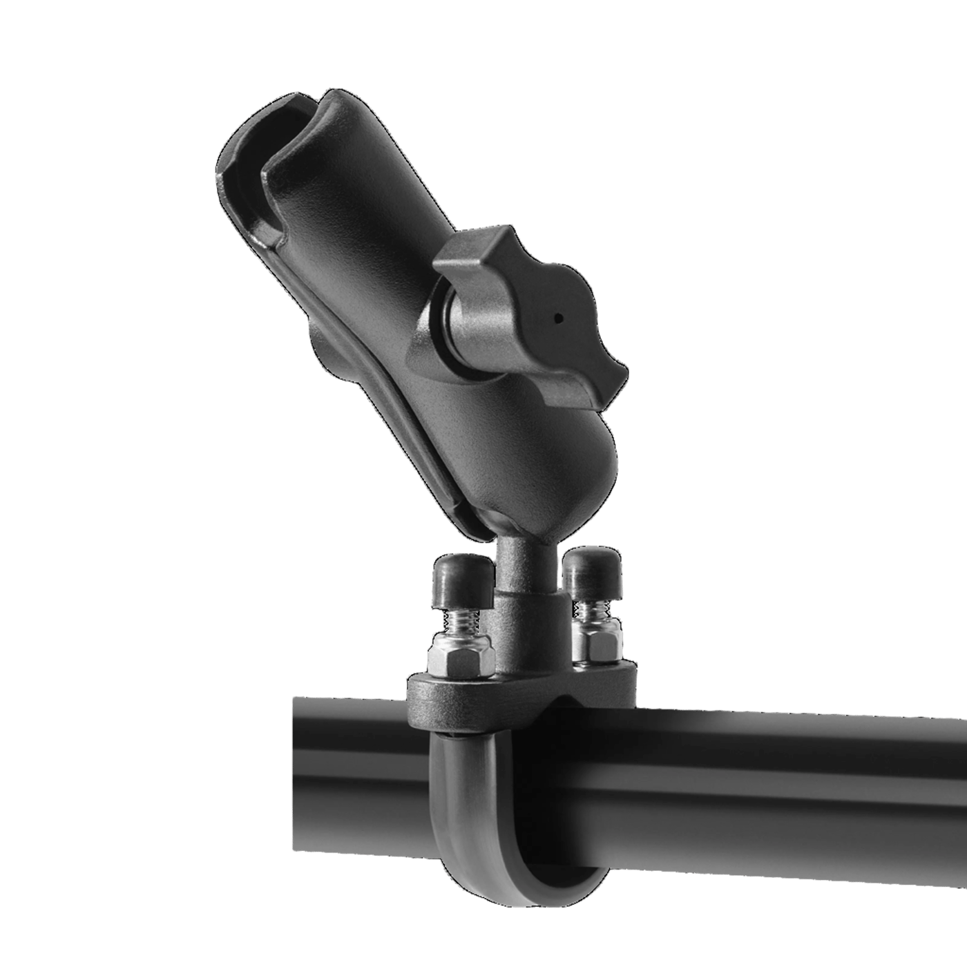Heavy Duty Tilläggspaket Active 191