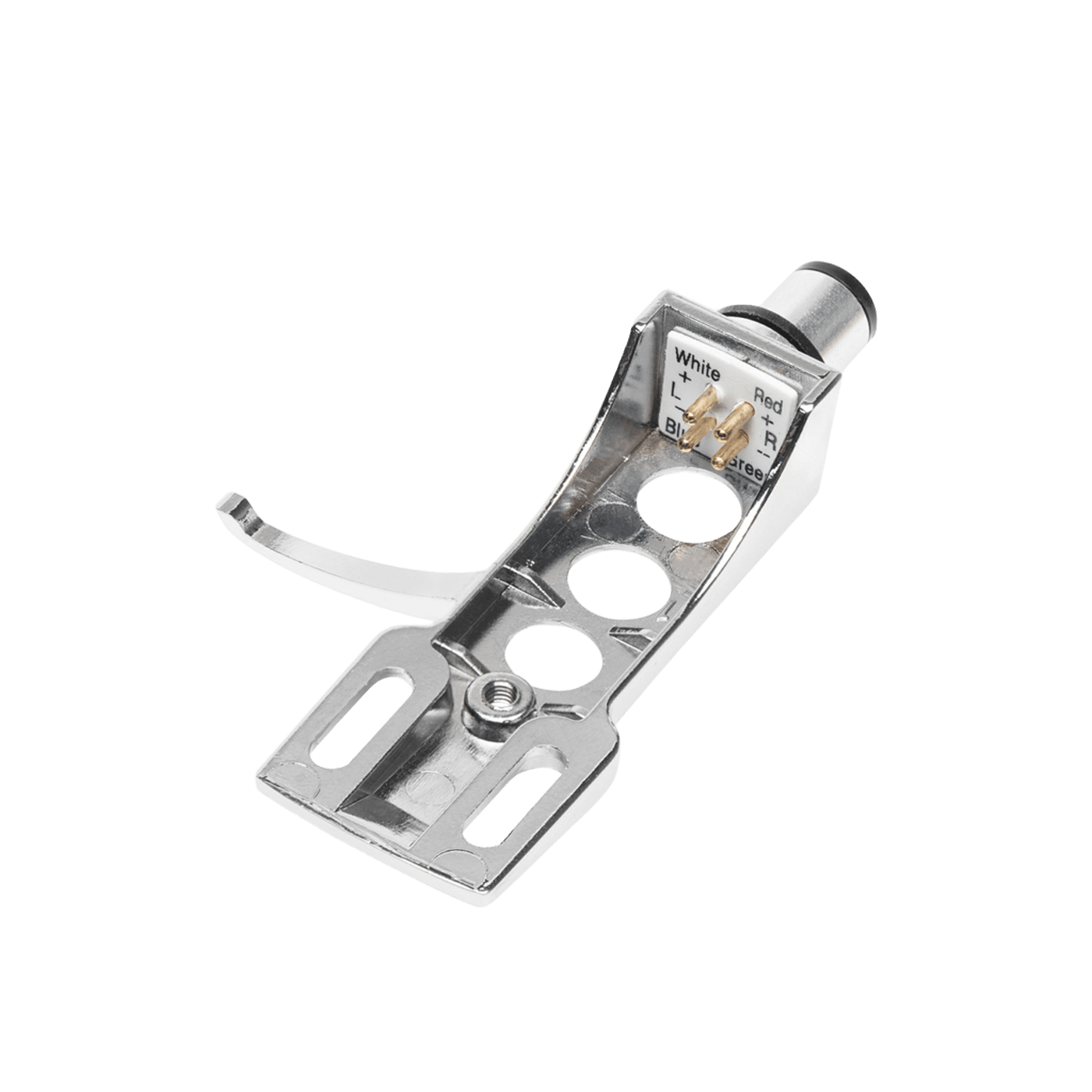 Luxorparts Tonearmdeksel for pickup