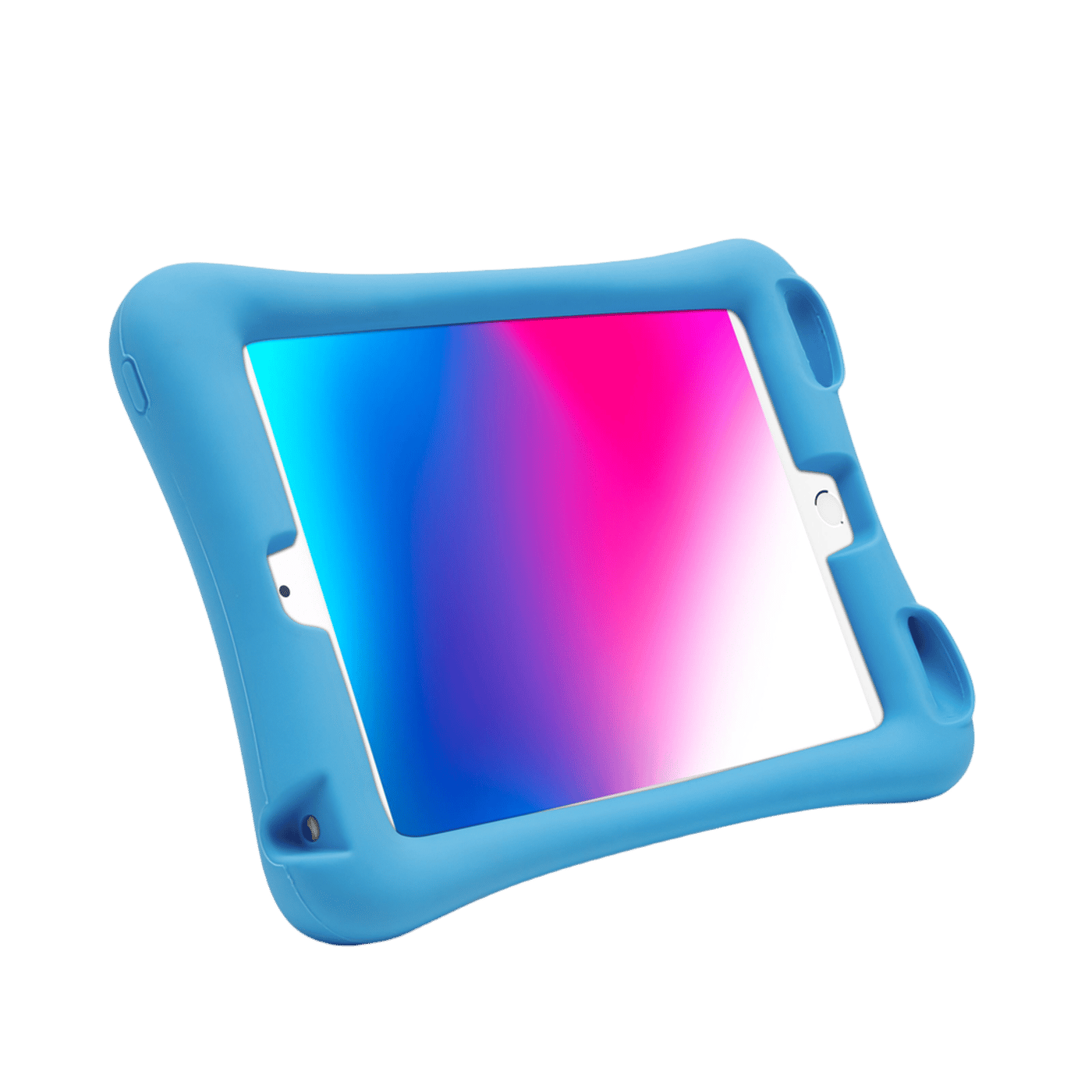 Linocell Shock Proof Case för iPad mini 4 och (5:e gen)