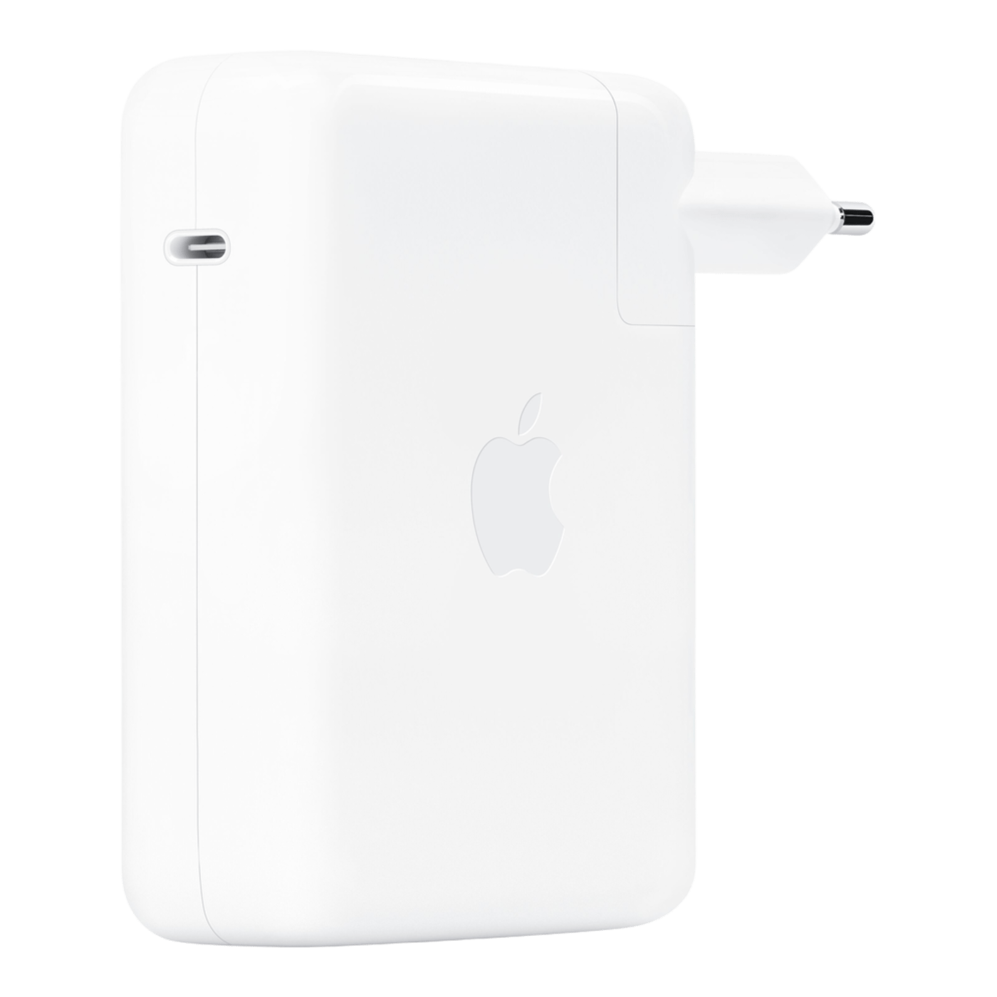 Apple 140 W USB-C-strömadapter