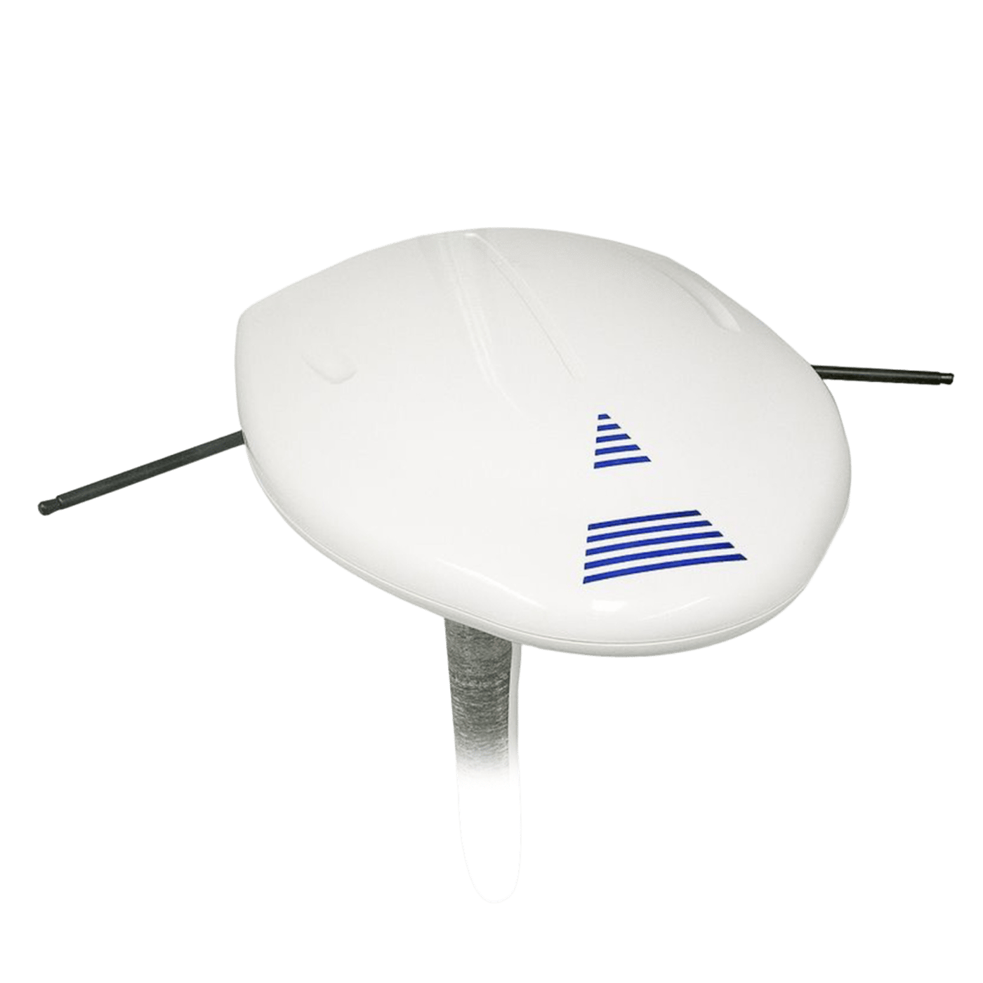 Televes Televes DigiCamp De Luxe LTE-700