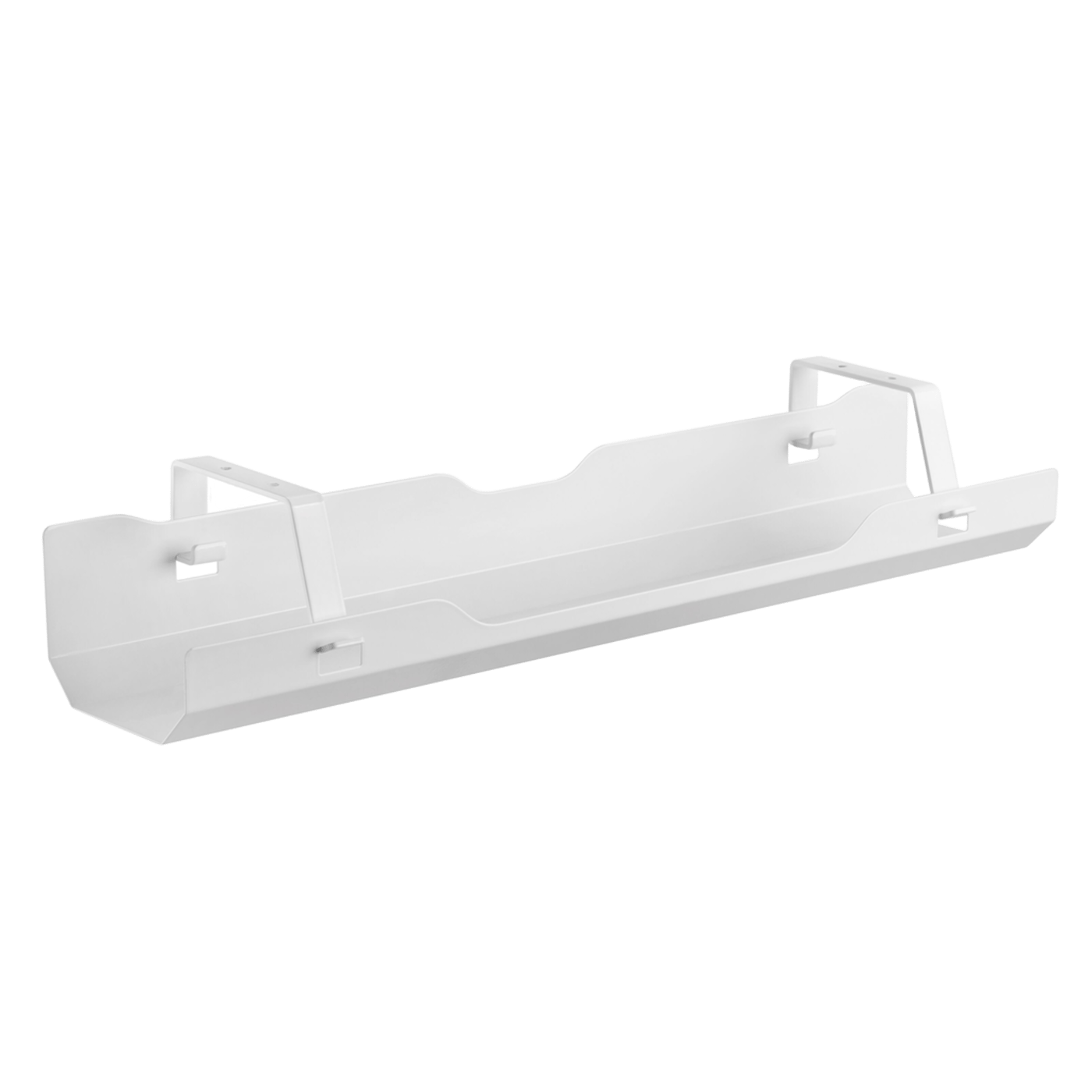 Luxorparts Kabelkorg Premium 600 mm