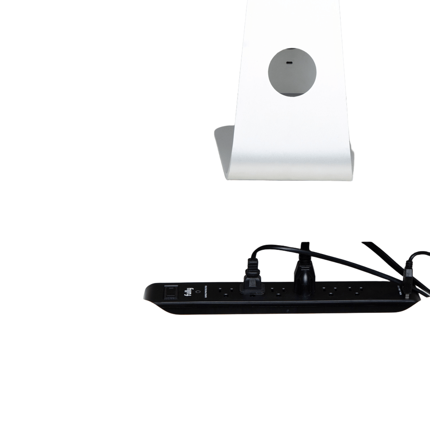 Luxorparts Kabelkorg Premium 600 mm