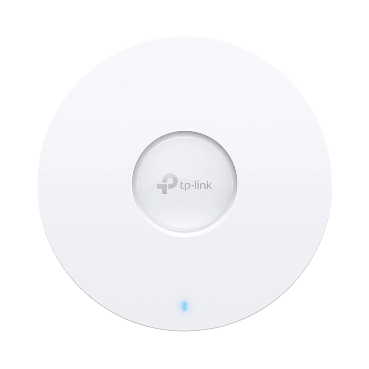 TP-Link Omada EAP610 Wifi 6 Roaming-aksesspunkt AX1800