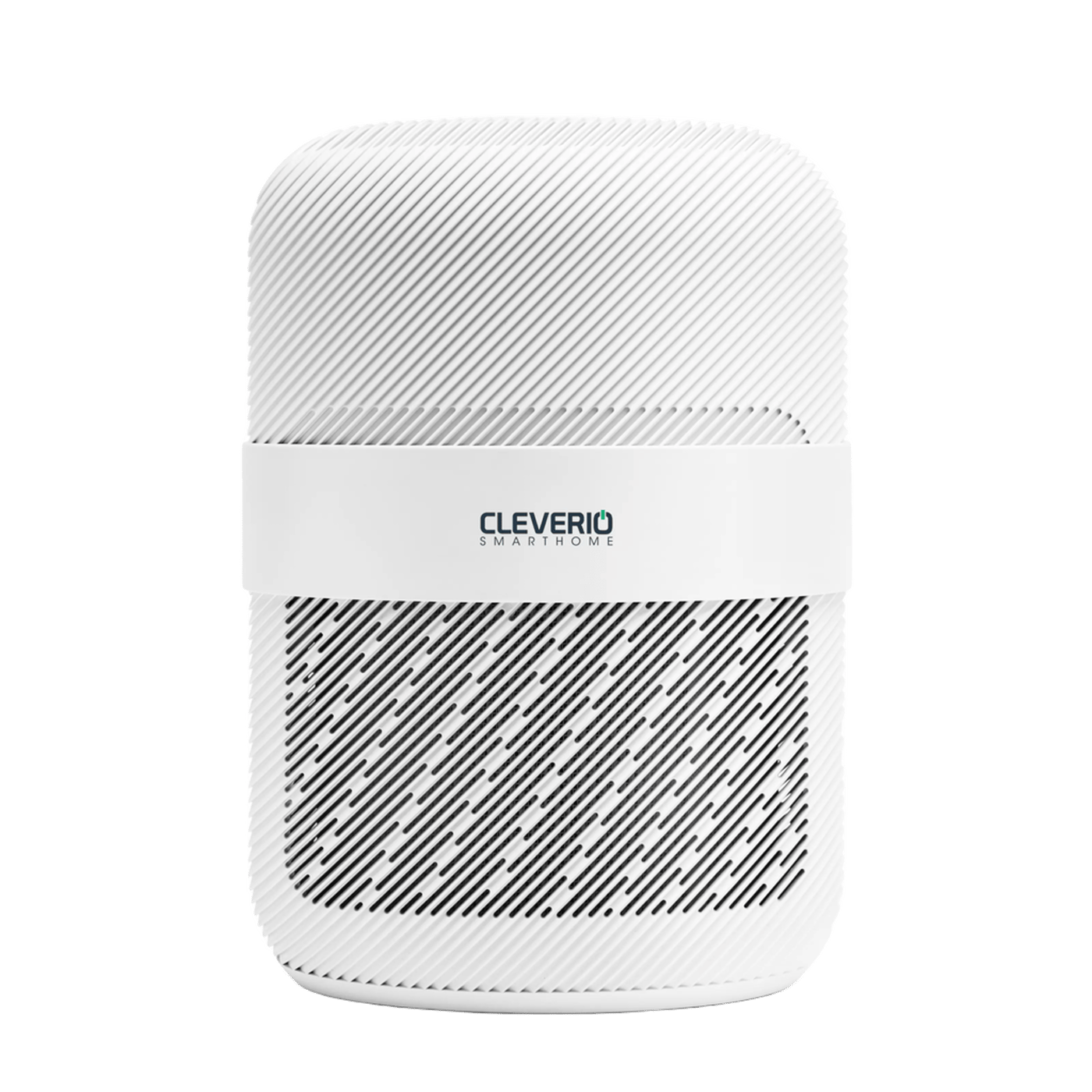 Cleverio Air Purifier Appstyrt luftrenser