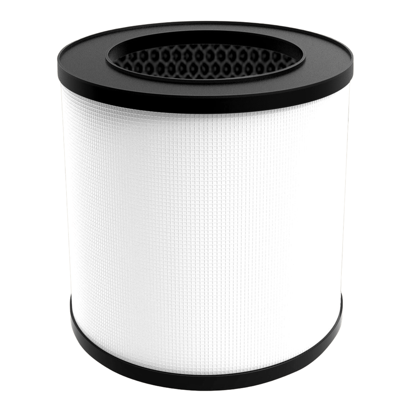 Cleverio Air Purifier Filter for luftrenser