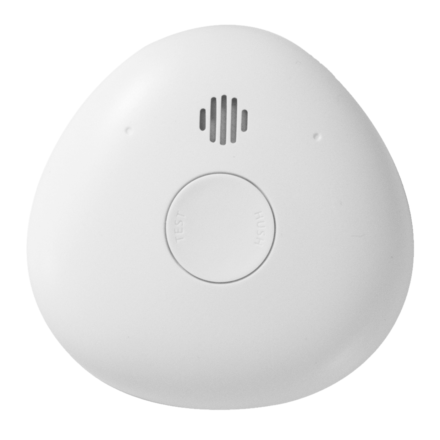 Housegard Pebble 10 Optisk brandvarnare