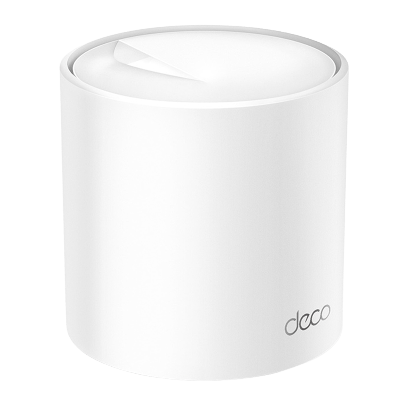 TP-Link Deco X50 AX3000 1-pack