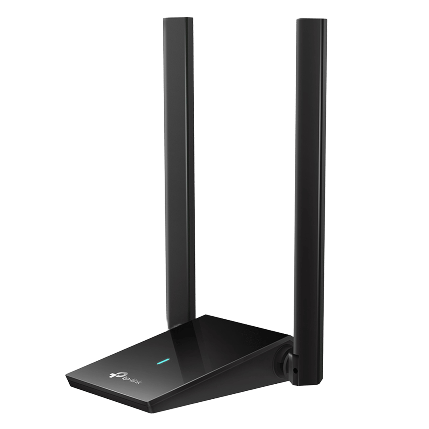 TP-Link Archer TX20U Plus Nettverkskort AX1800