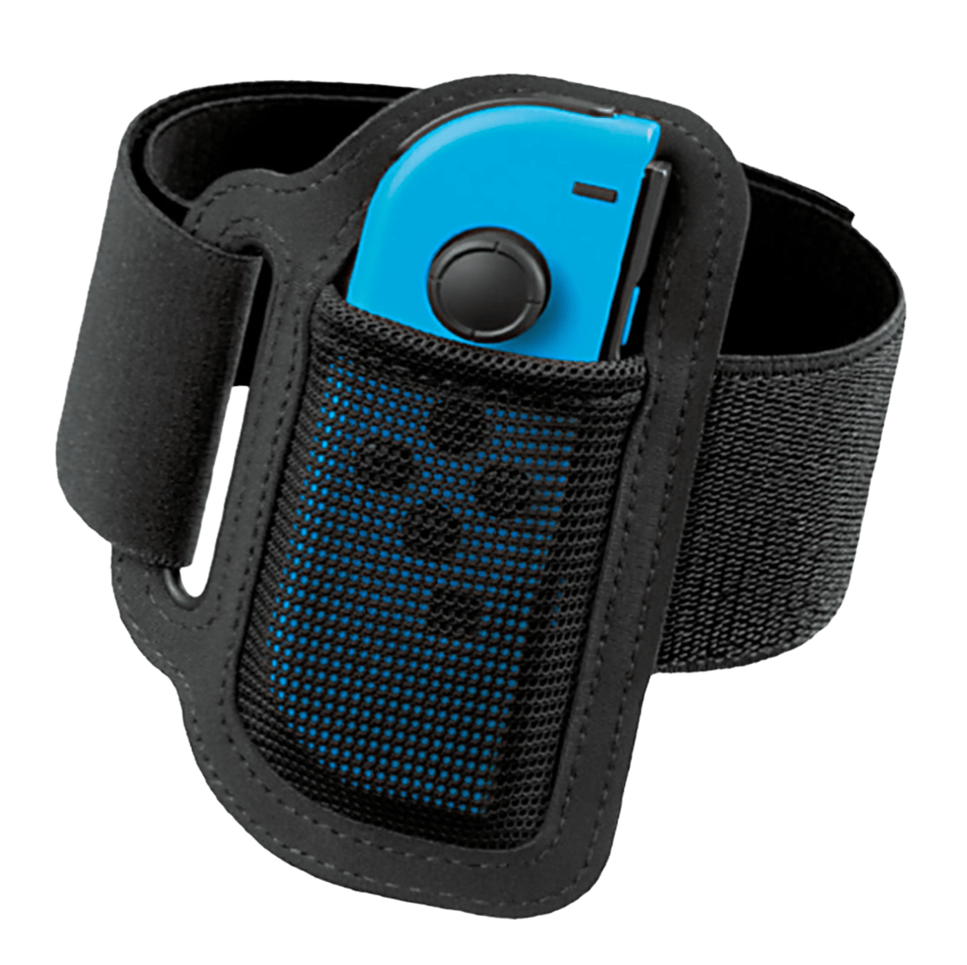 Nintendo Leg strap för Joy-con 1-pack