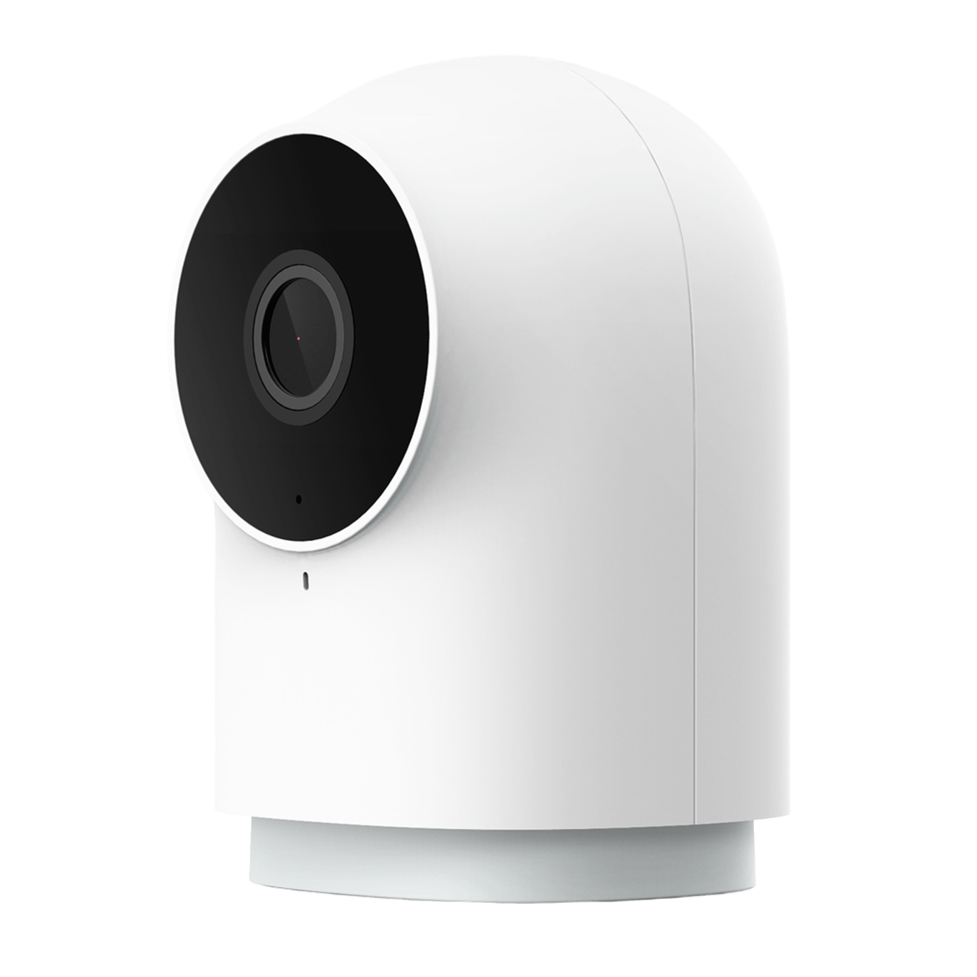 Aqara Hub G2H Pro