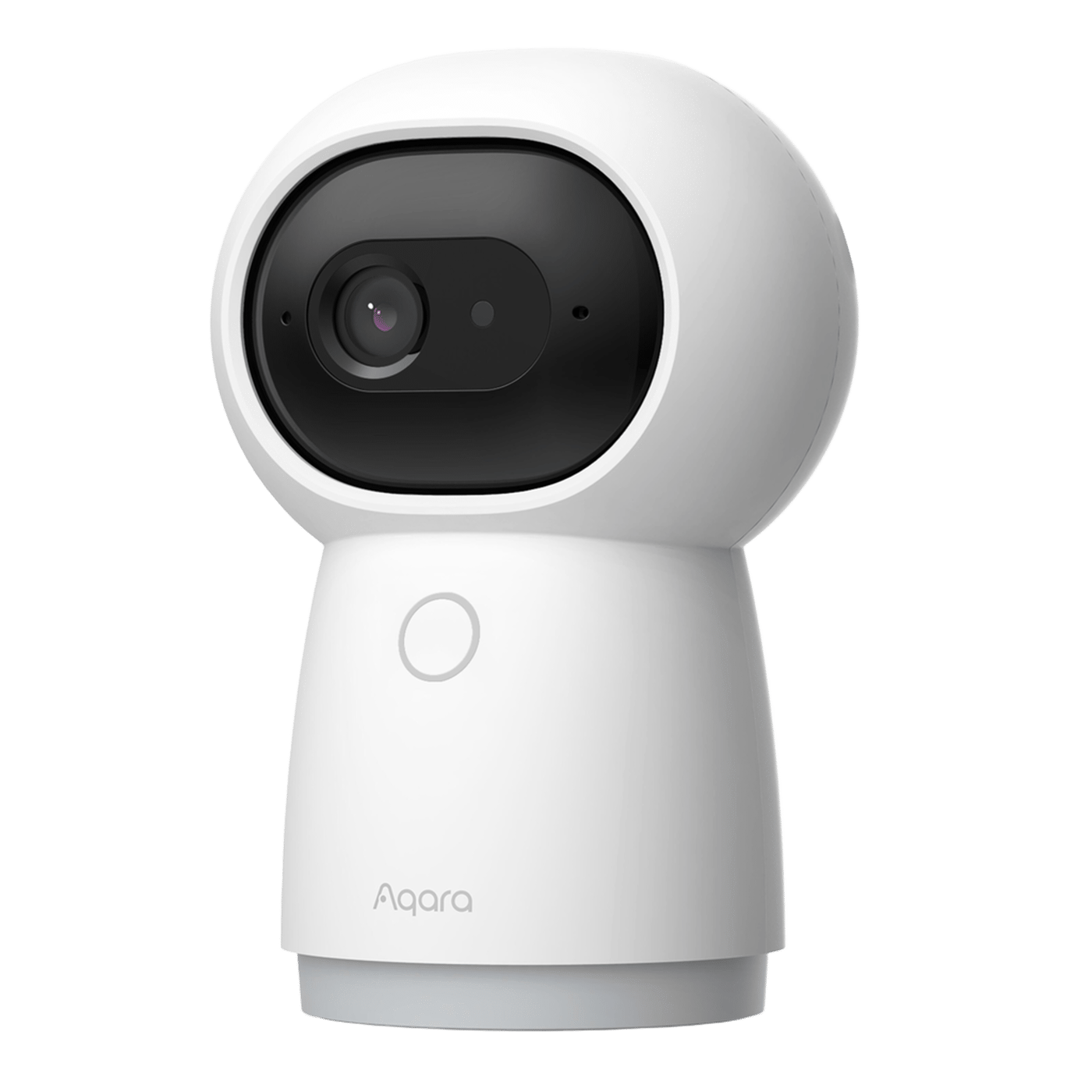 Aqara Camera Hub G3 Overvåkingskamera