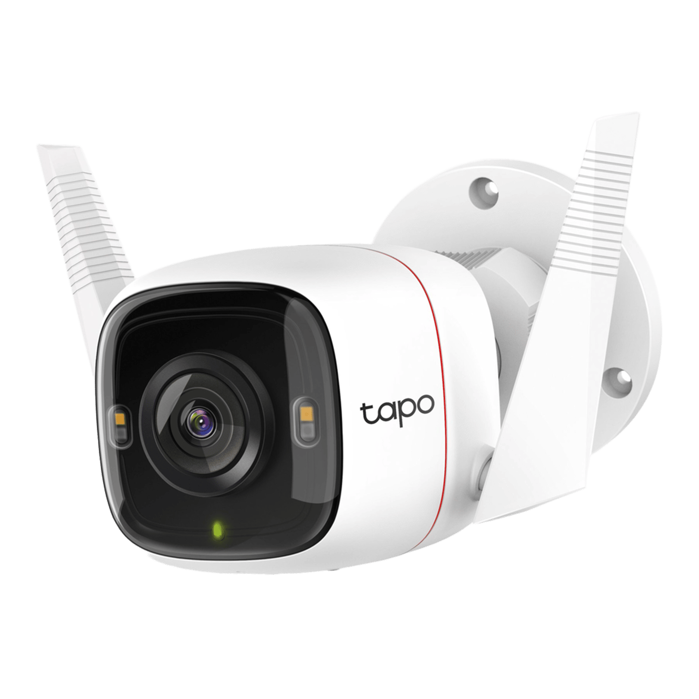 TP-Link Tapo C320WS Overvåkingskamera