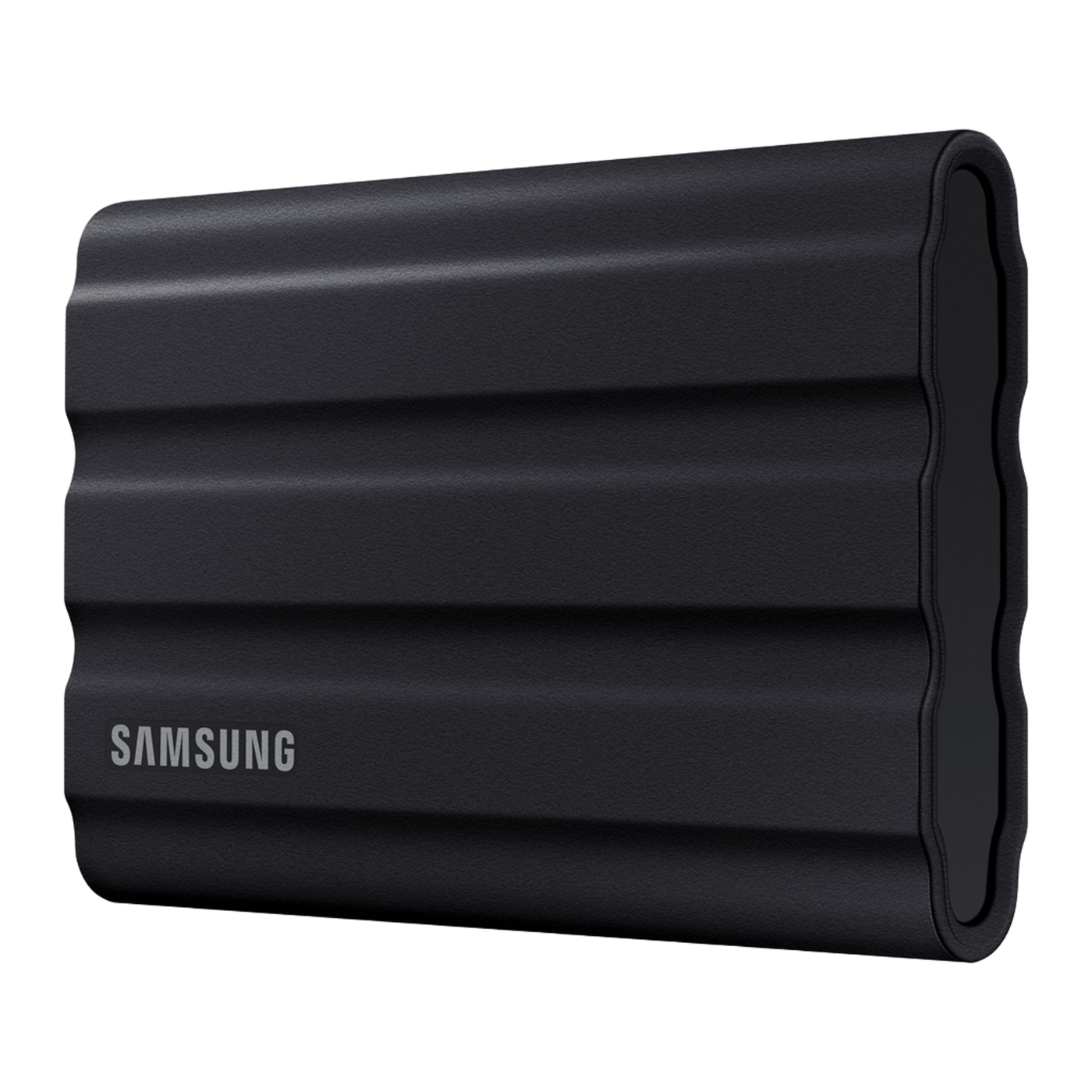 Samsung T7 Shield Ekstern SSD-disk 1 TB