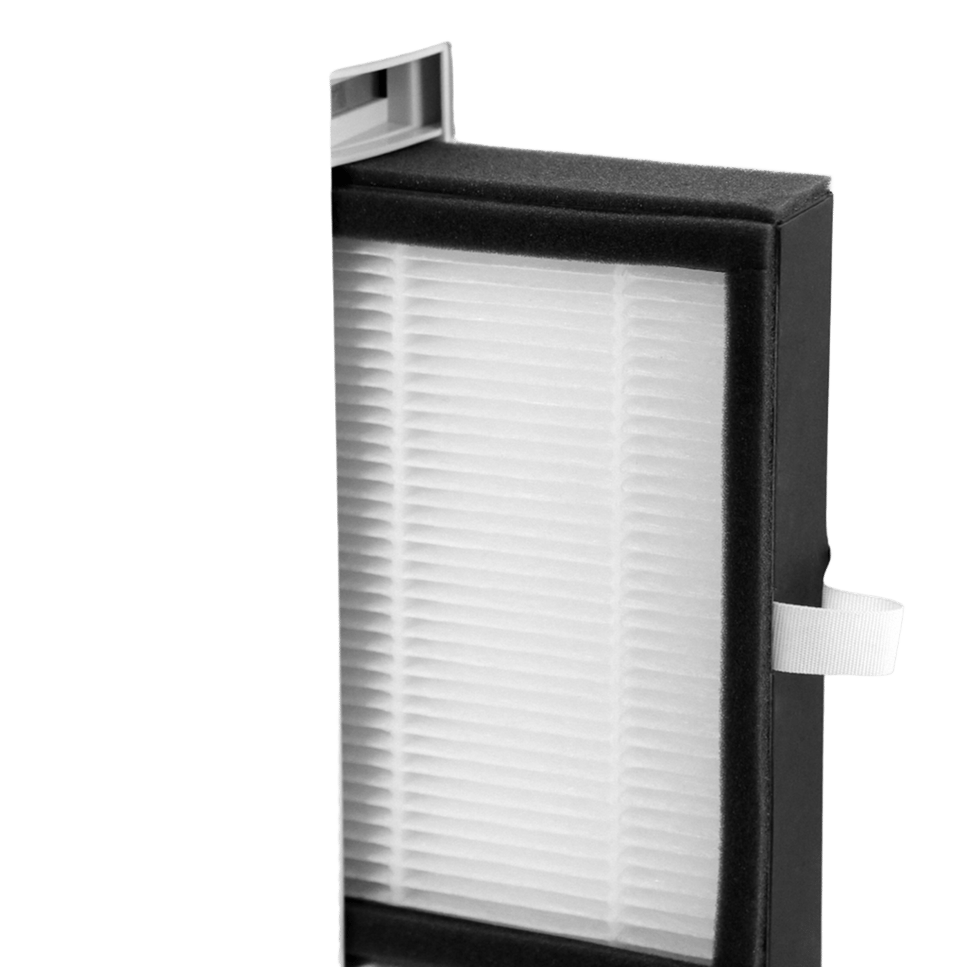 Cleverio HEPA-filter til avfukter