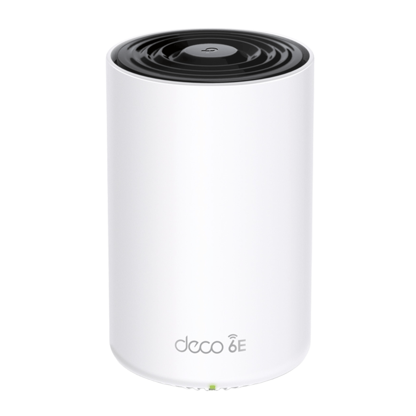 TP-Link Deco XE75 AXE5400 1-pack