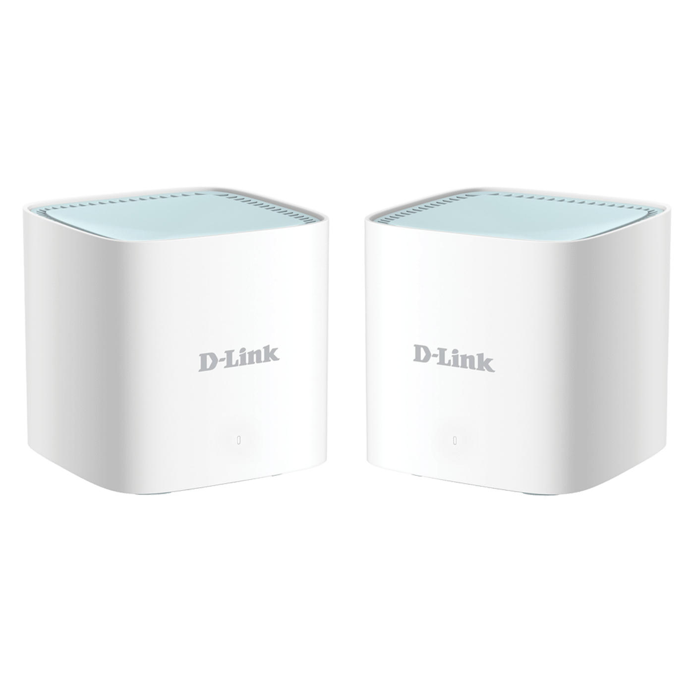 D-Link M15 Eagle Pro AI mesh-system AX1500 2-pk.