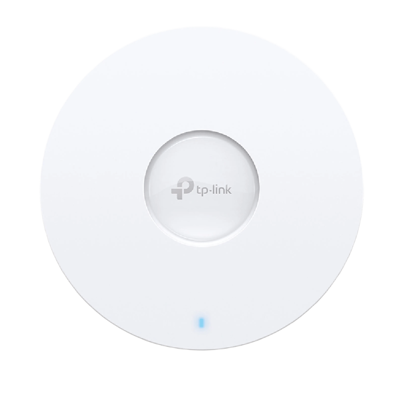 TP-Link Omada EAP653 Wifi 6 Roaming-accesspunkt AX3000