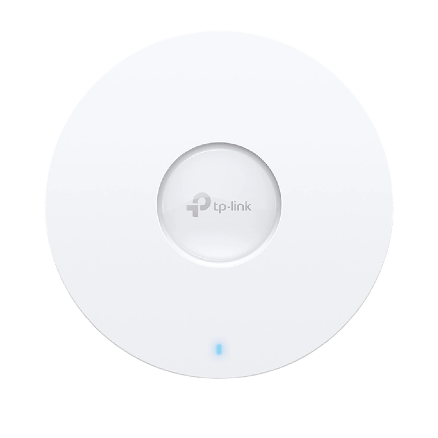 TP-Link Omada EAP670 Wifi 6 Roaming-accesspunkt AX5400