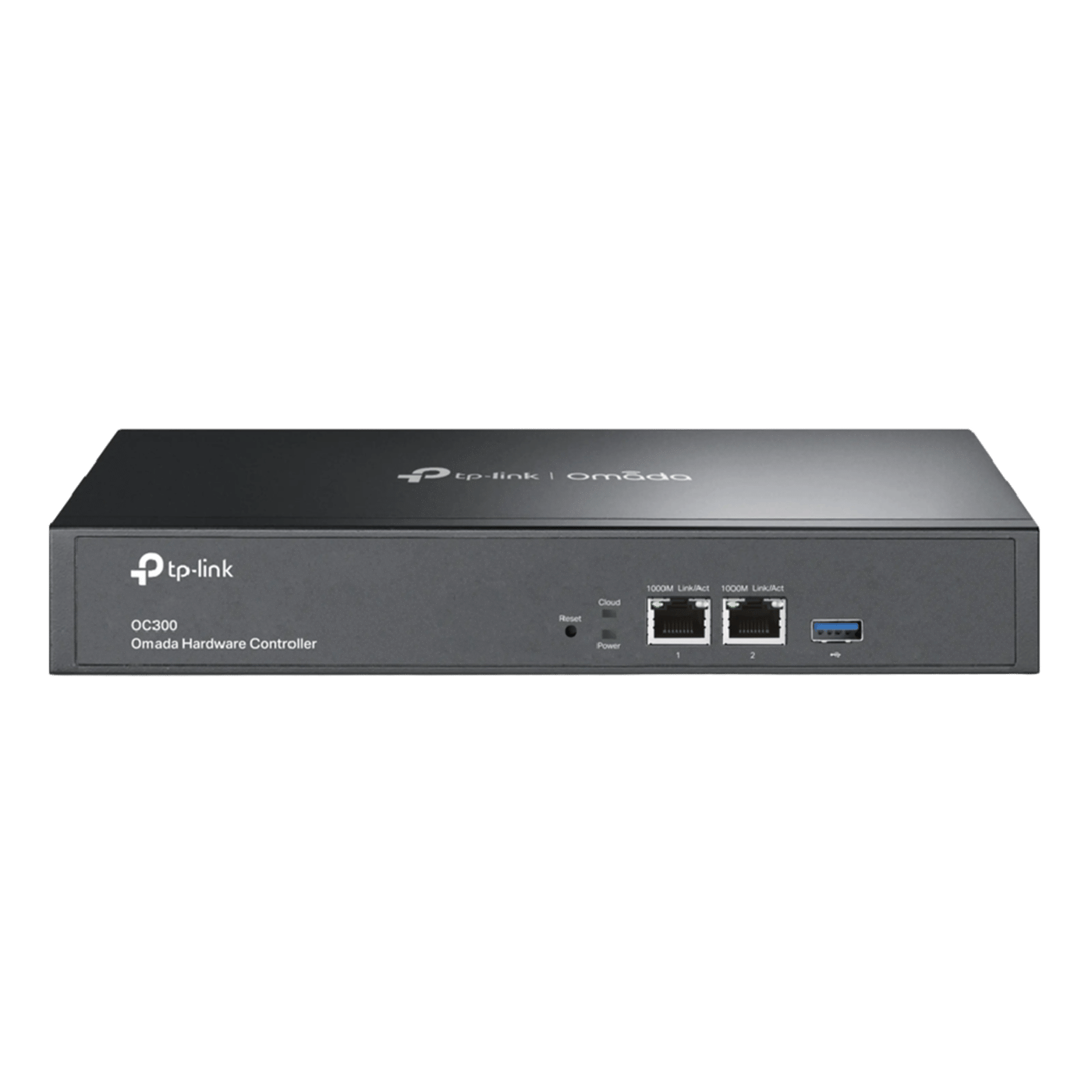TP-Link OC300 Omada Kontroller-enhet