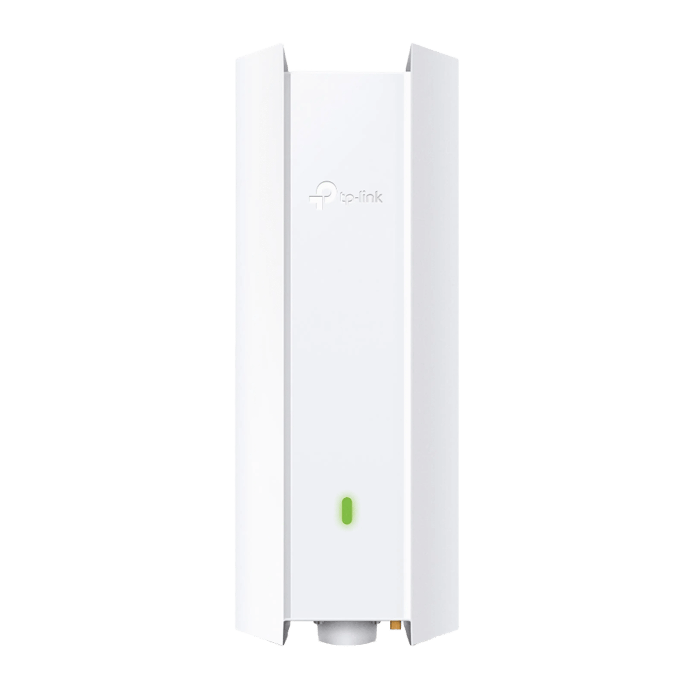 TP-Link Omada EAP610-Outdoor Wifi 6 Roaming-accesspunkt AX1800