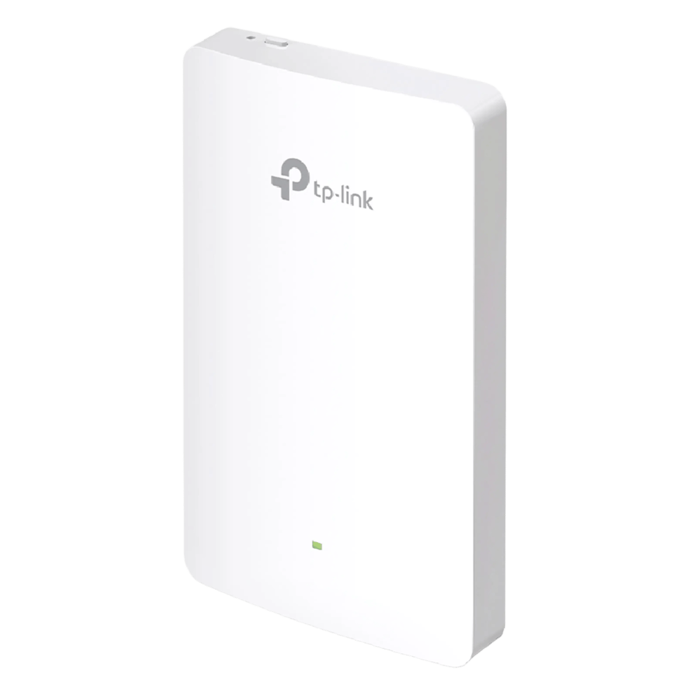 TP-Link Omada EAP615-Wall Wifi 6 Roaming-accesspunkt AX1800