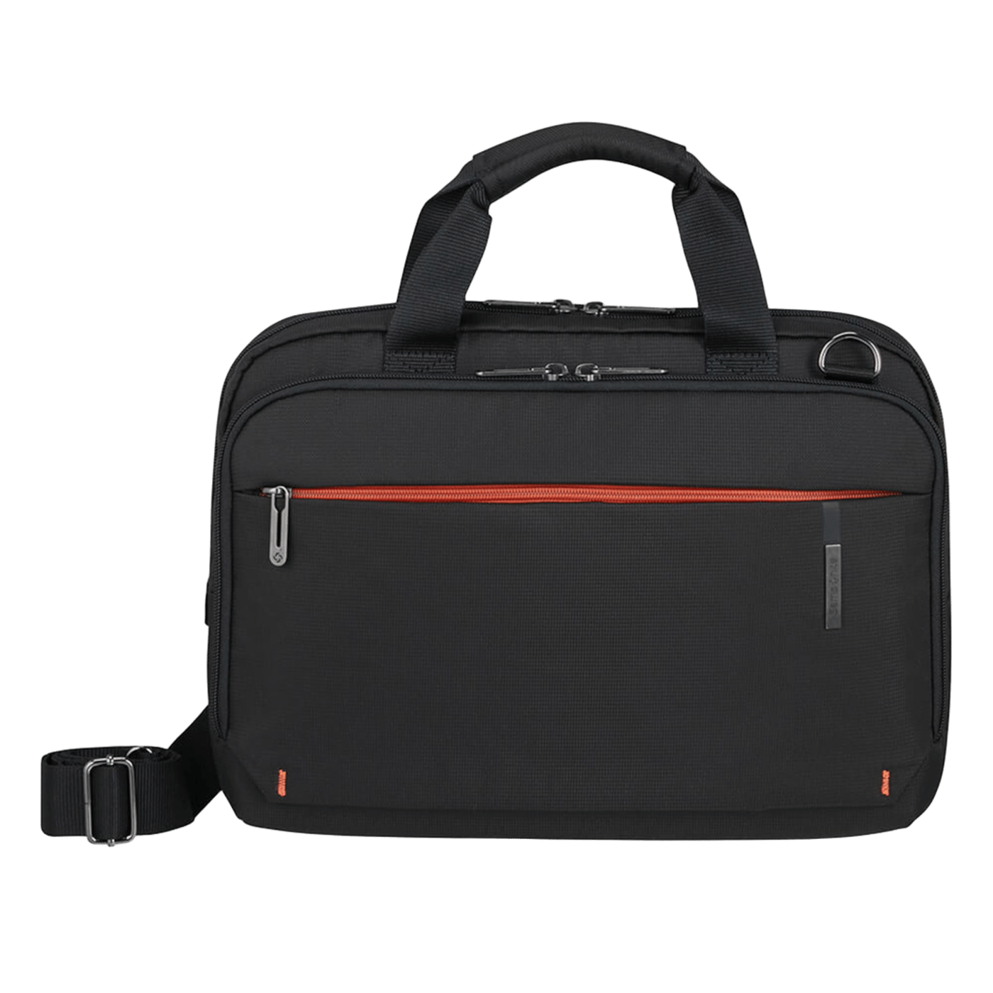Samsonite Network 4 Datorväska 15.6"