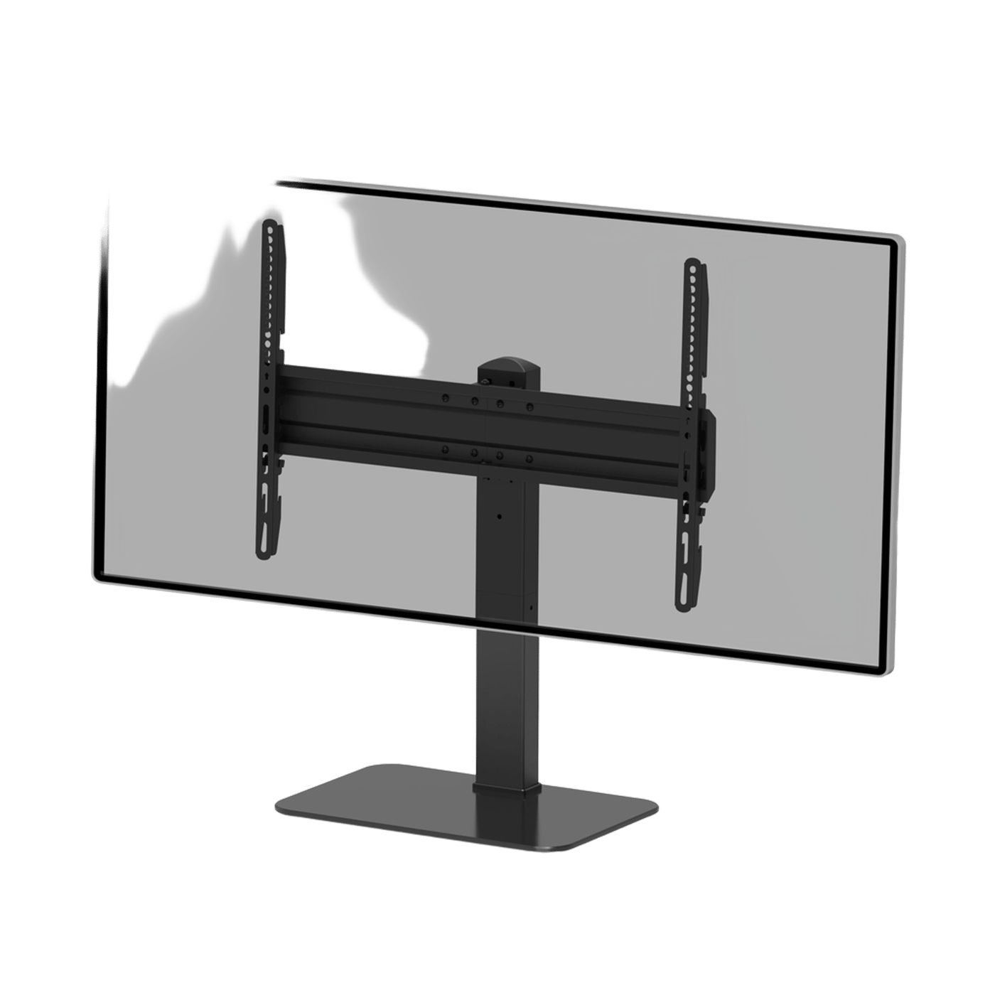Luxorparts Bordsstativ för tv 37-70”