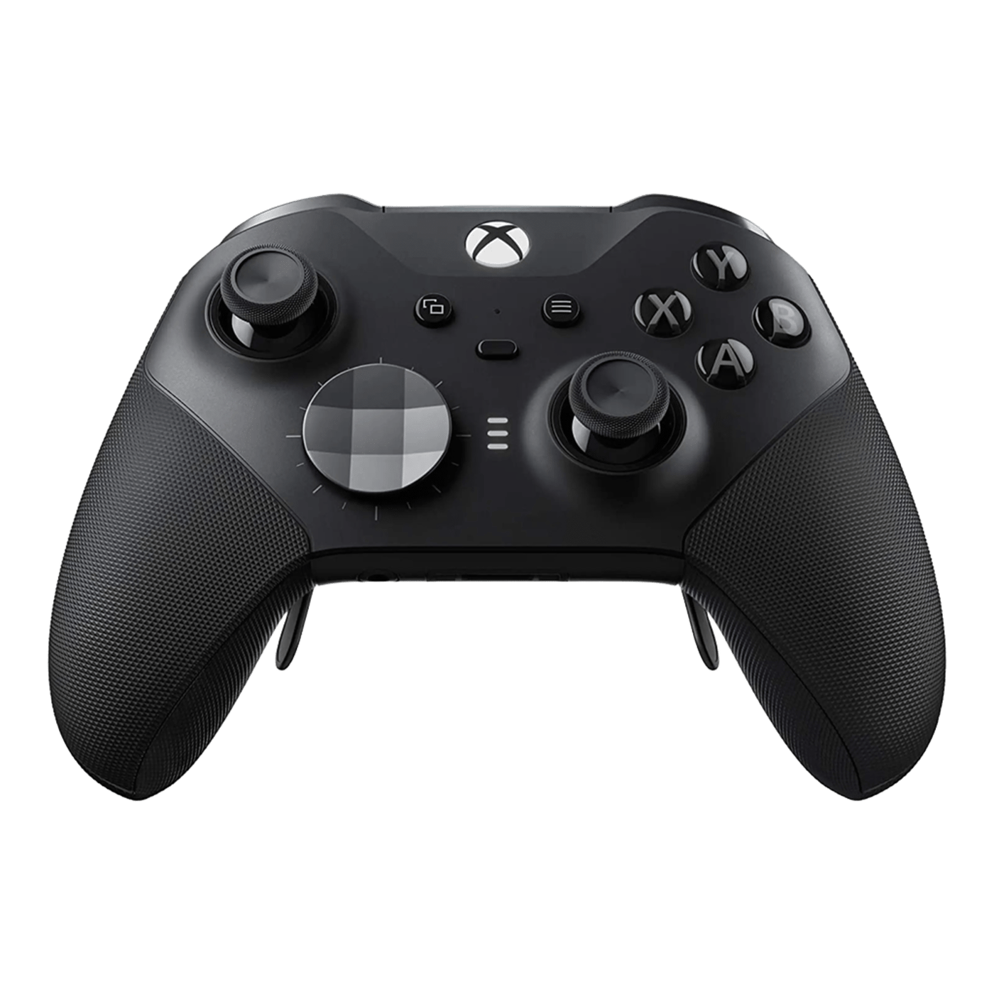 Xbox Elite Series 2 Trådlös handkontroll