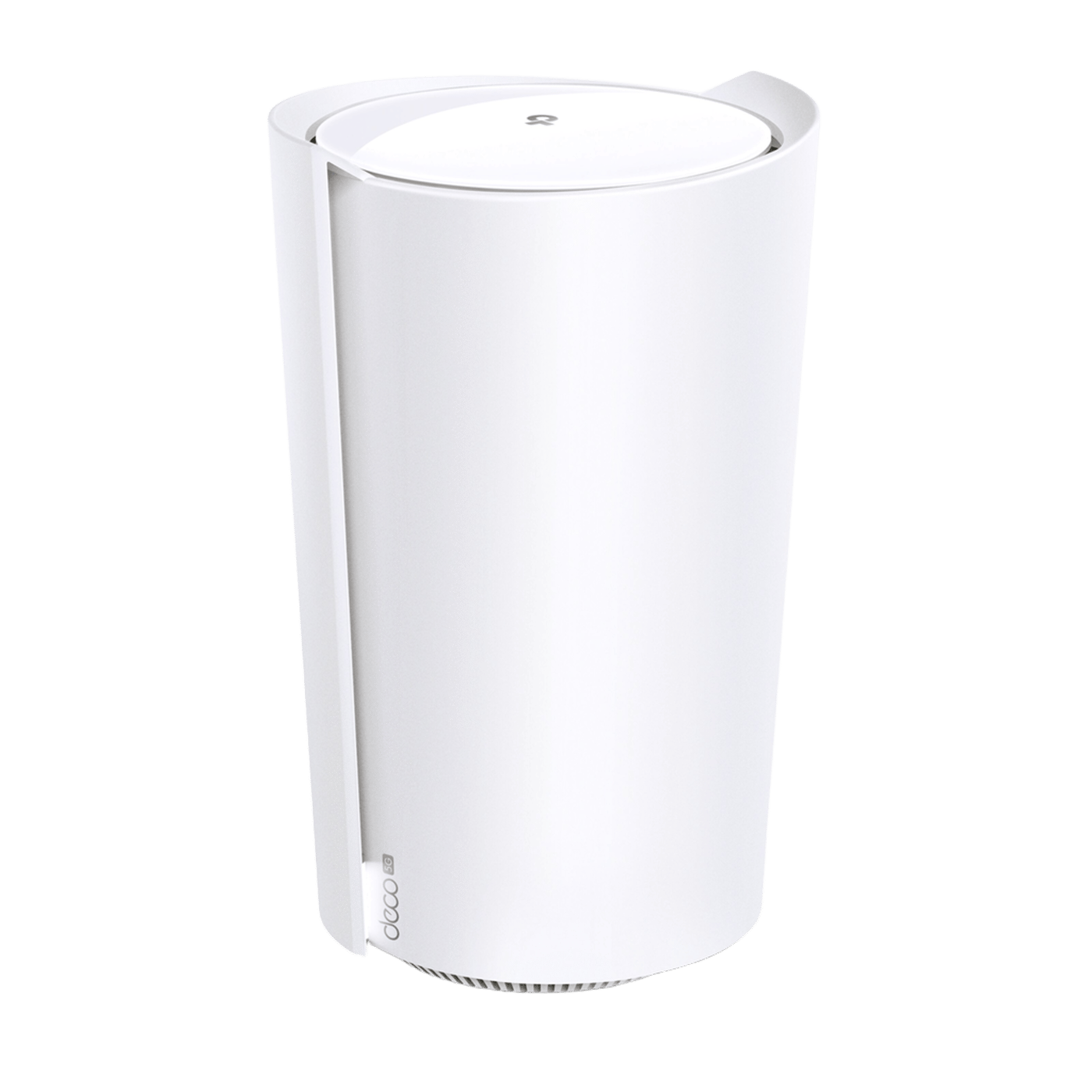 TP-Link Deco X80-5G – AX6000 5G-router