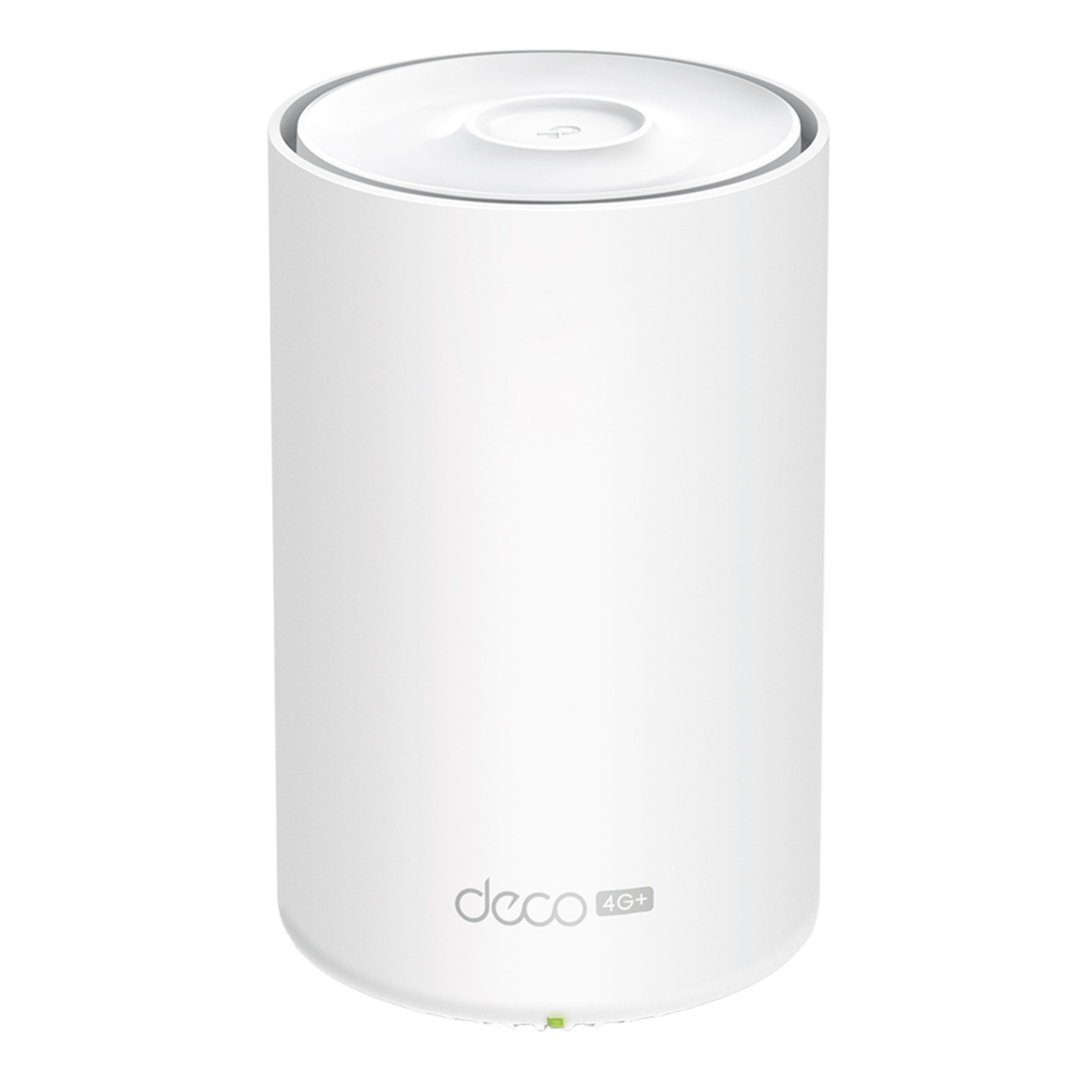 TP-Link Deco X50-4G 4G+-ruter AX3000